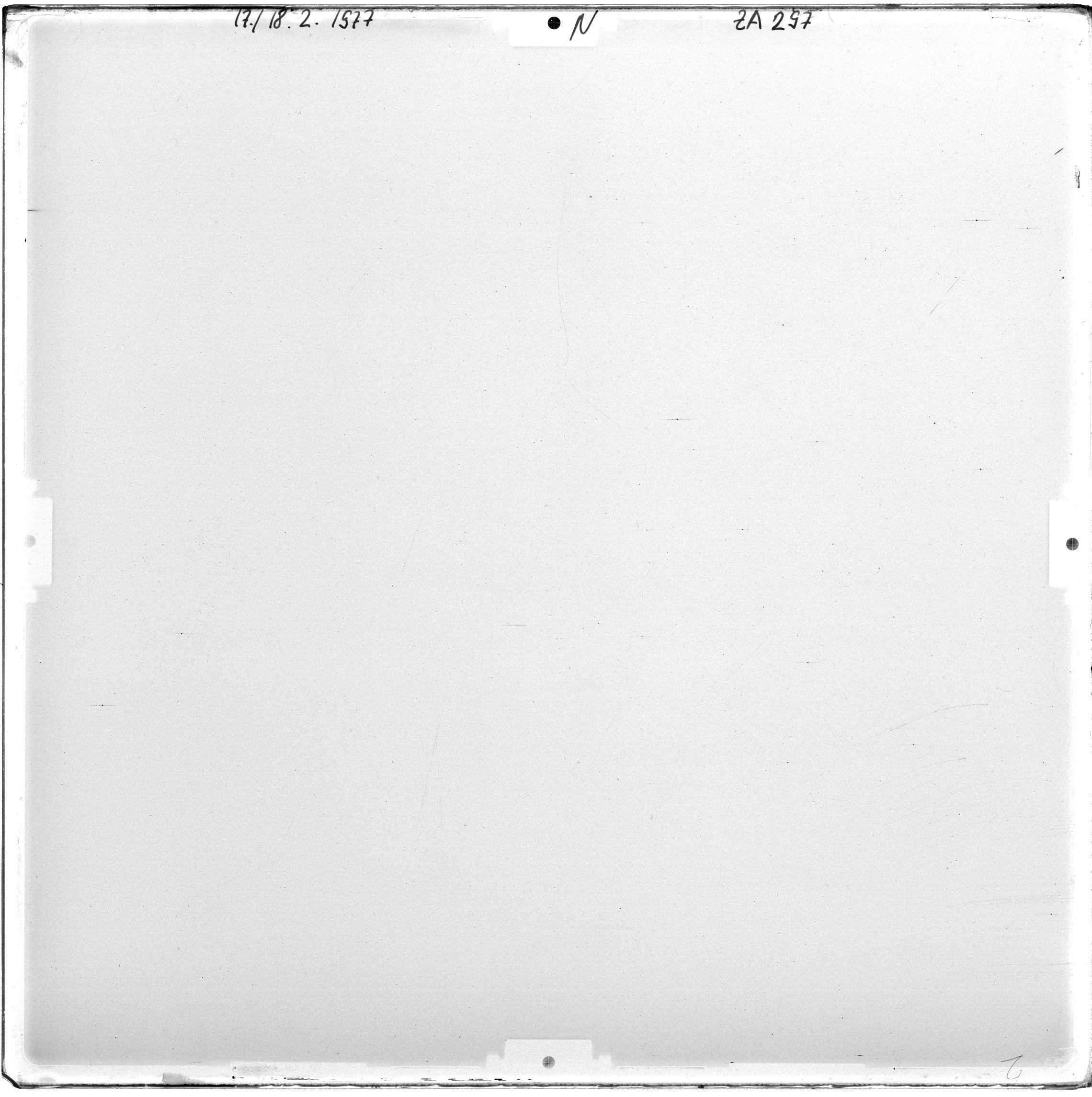 Scan ZA00297