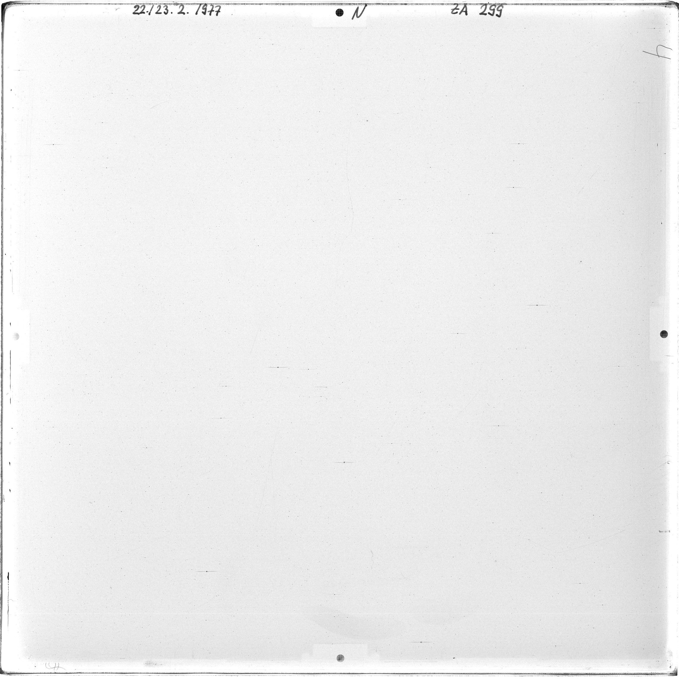 Scan ZA00299