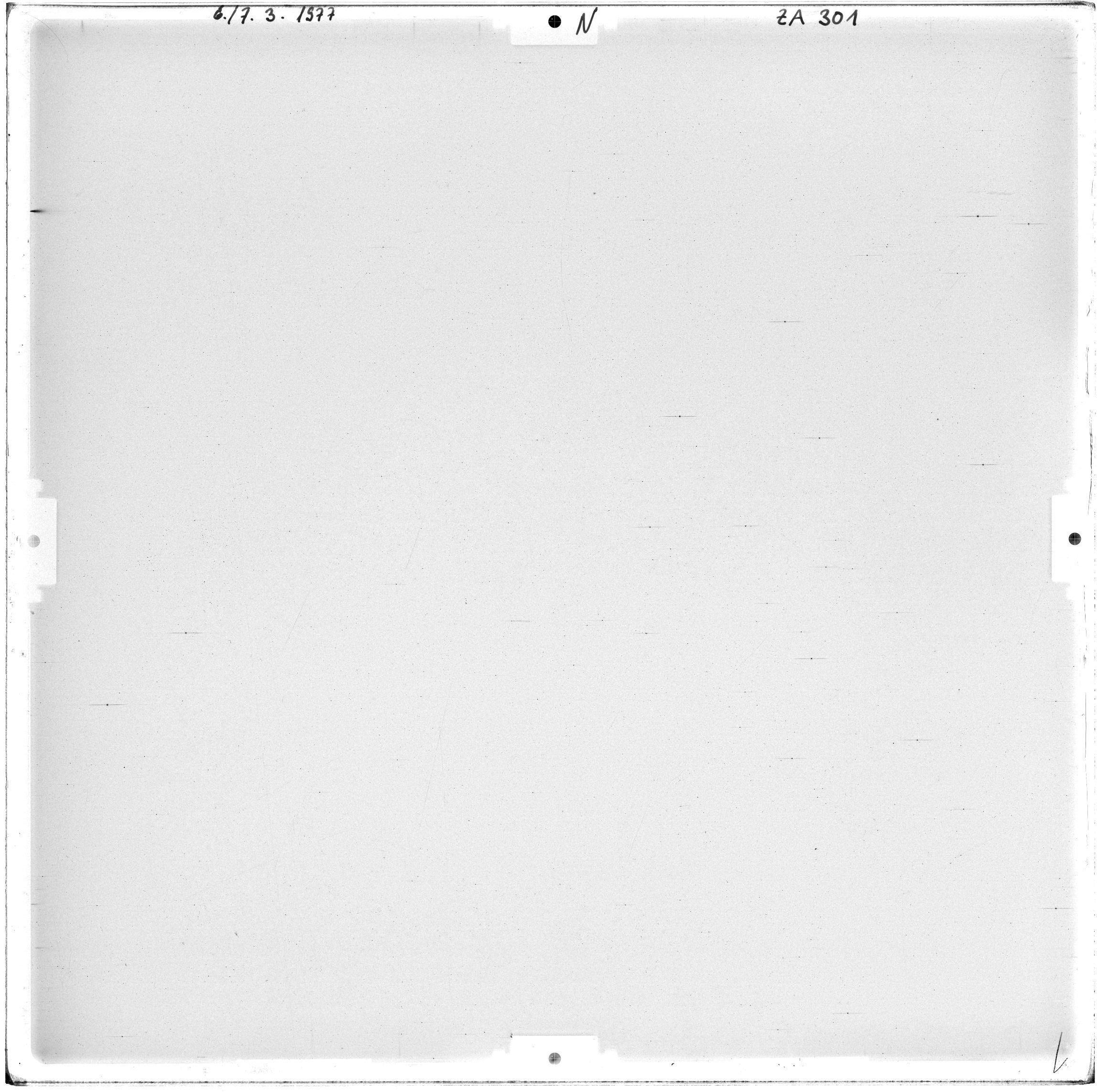 Scan ZA00301