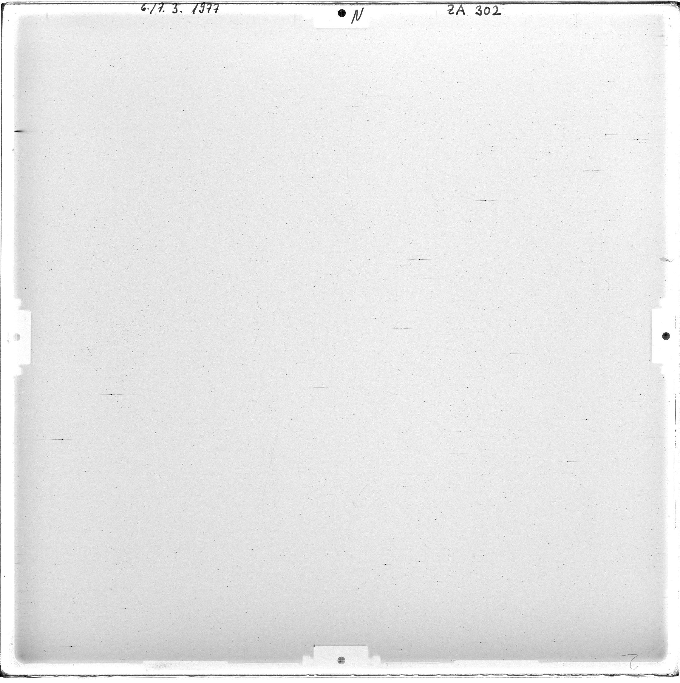 Scan ZA00302