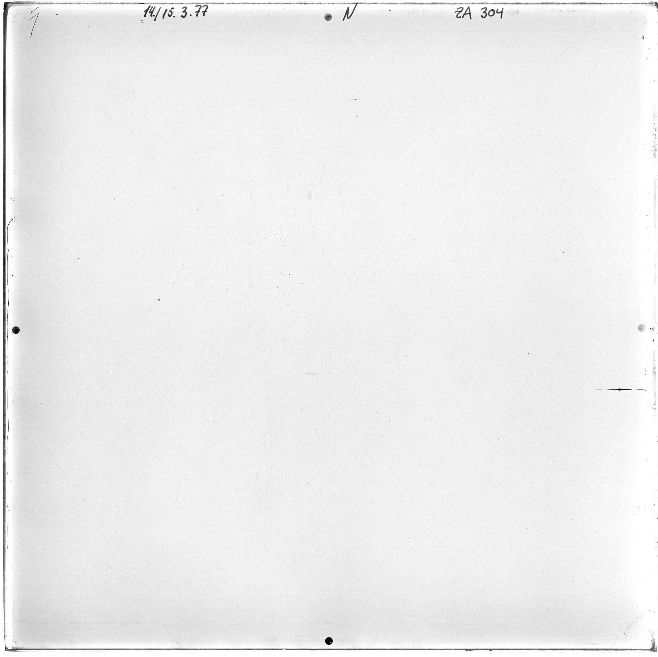 Scan ZA00304