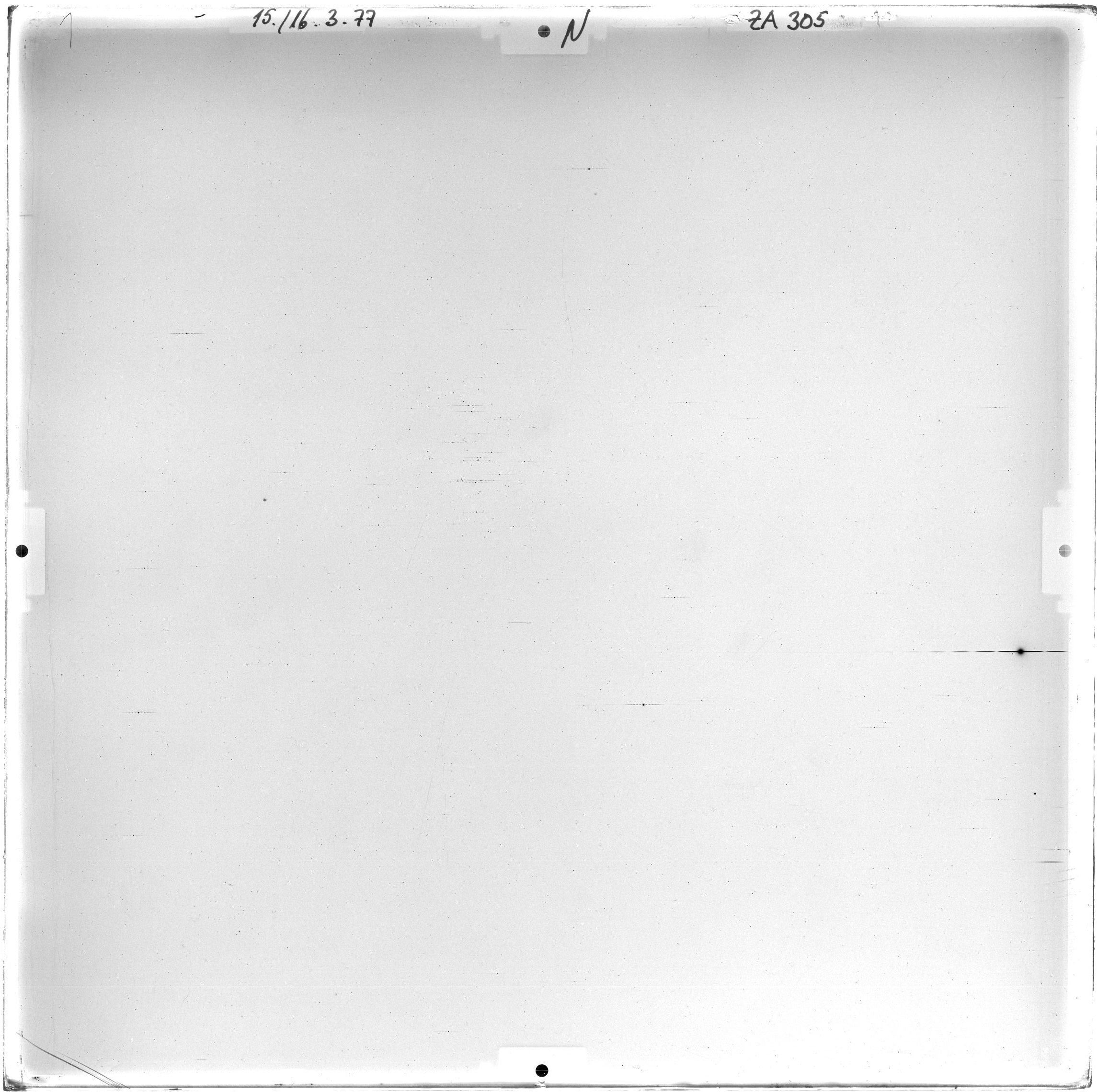 Scan ZA00305