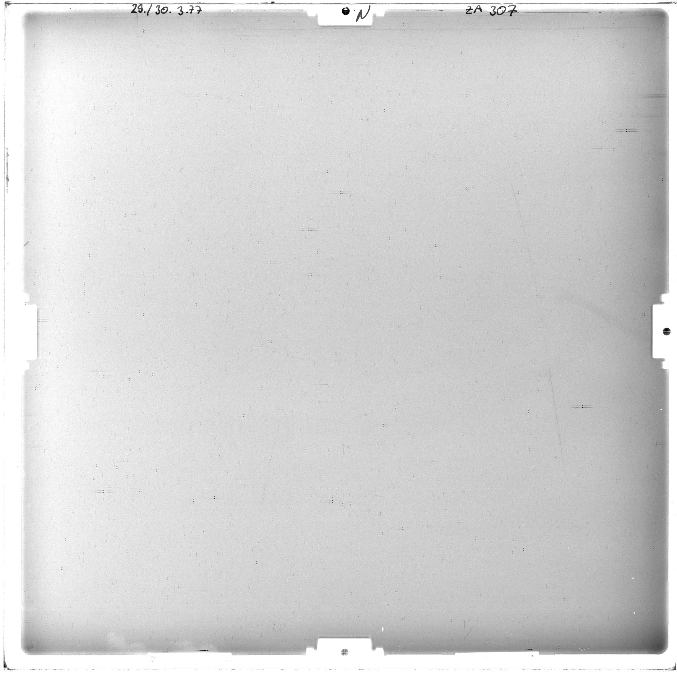Scan ZA00307