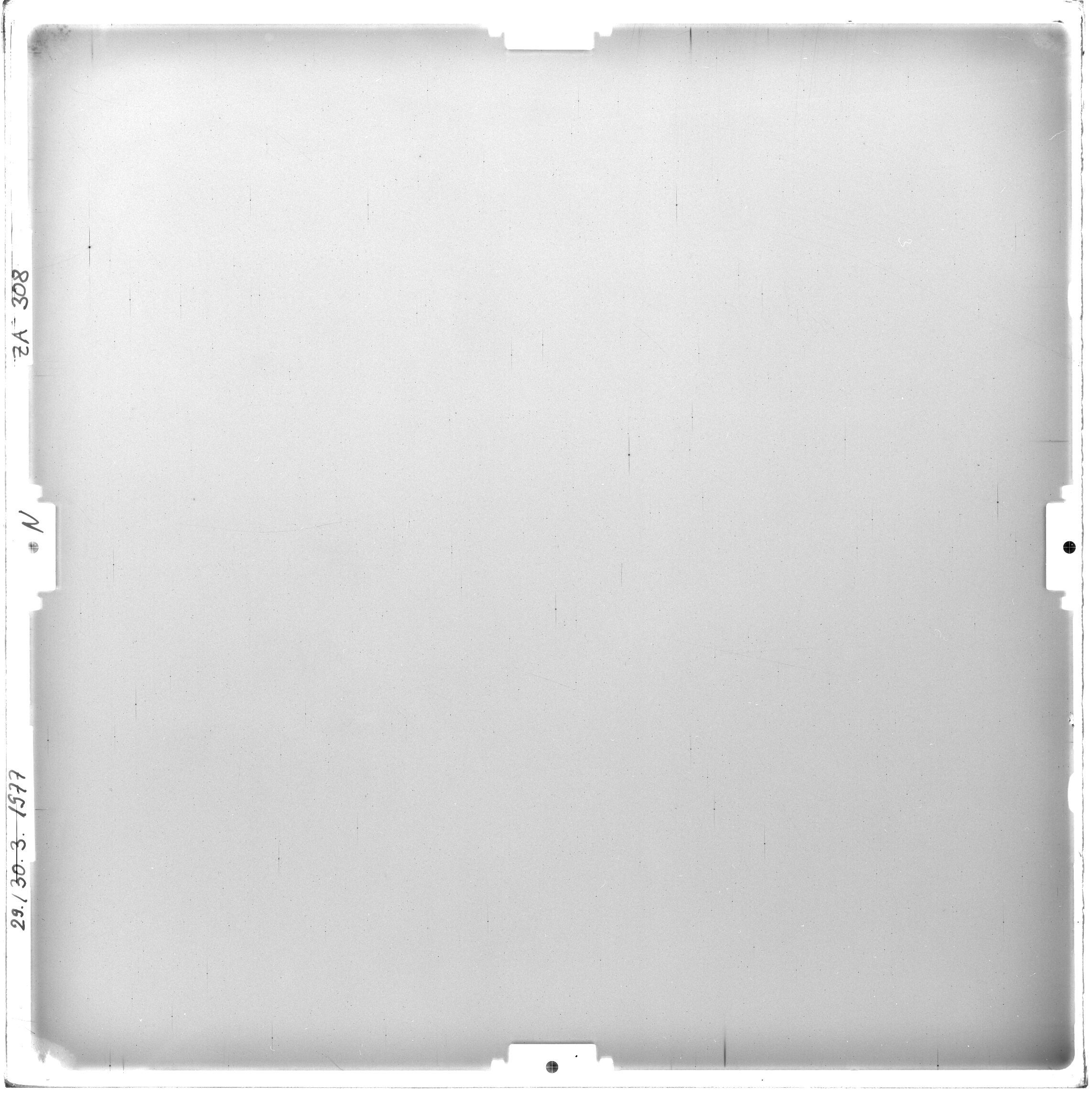 Scan ZA00308