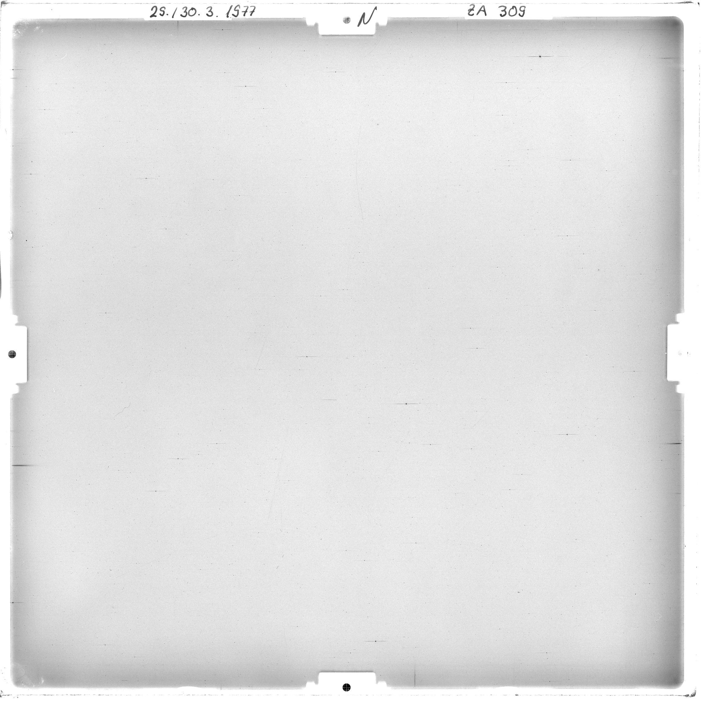 Scan ZA00309