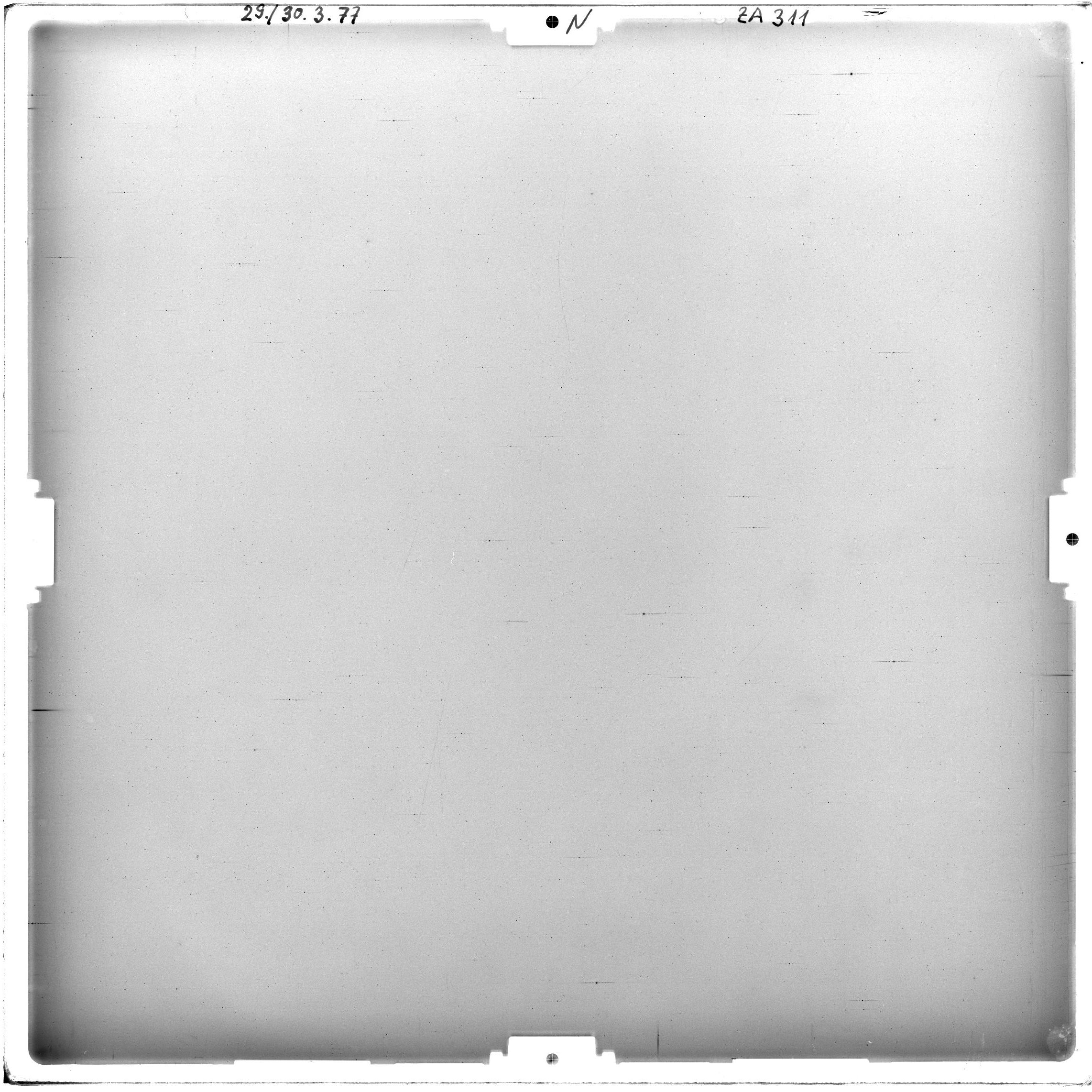Scan ZA00311