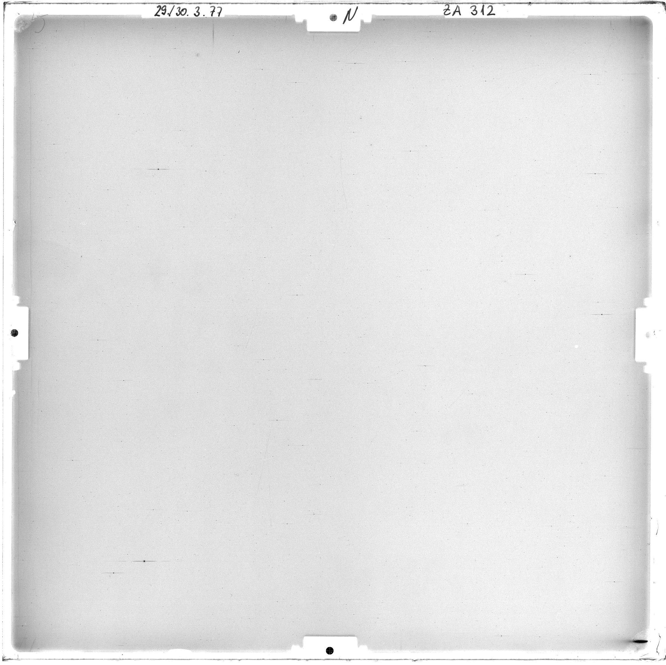 Scan ZA00312