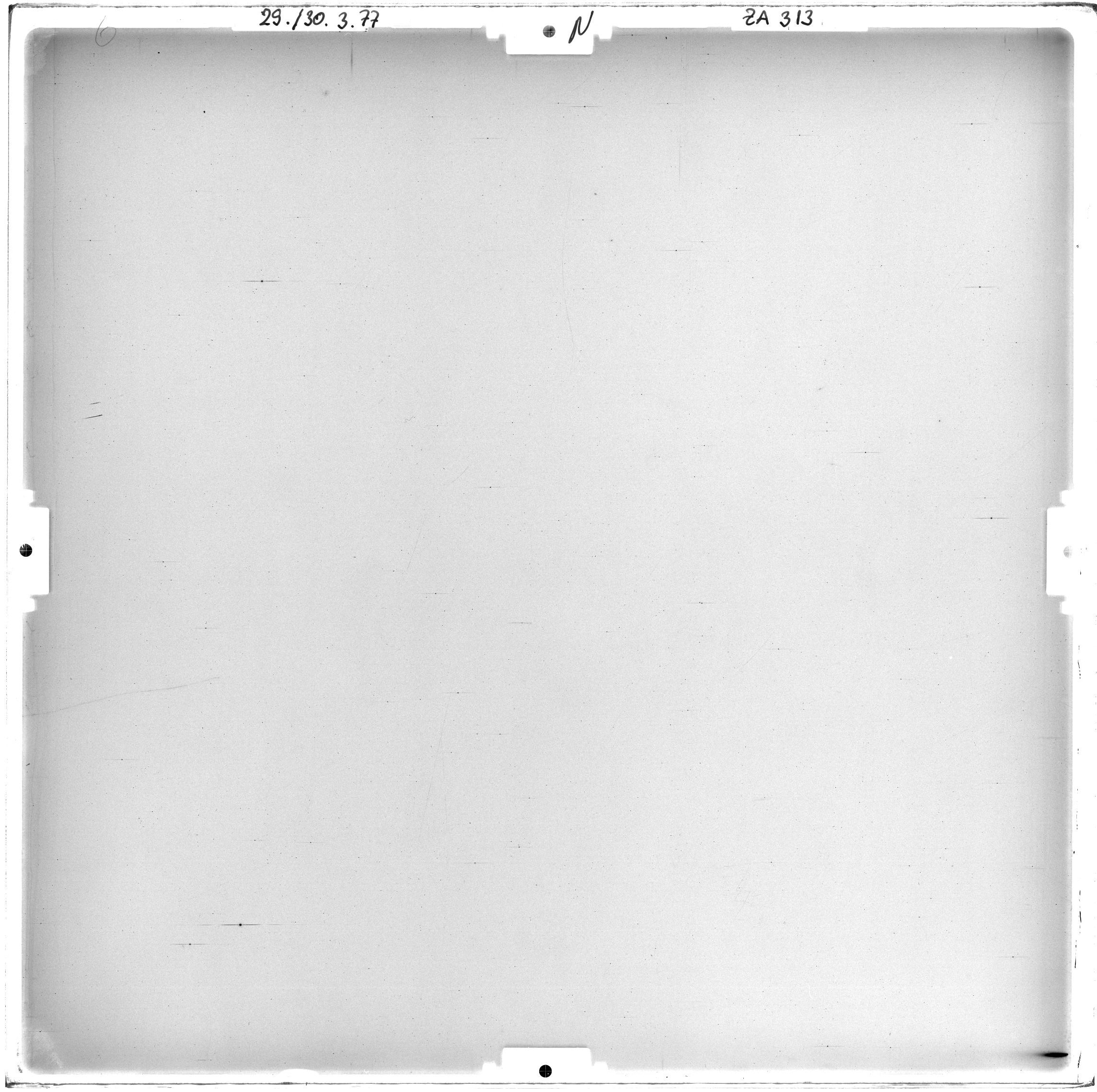 Scan ZA00313