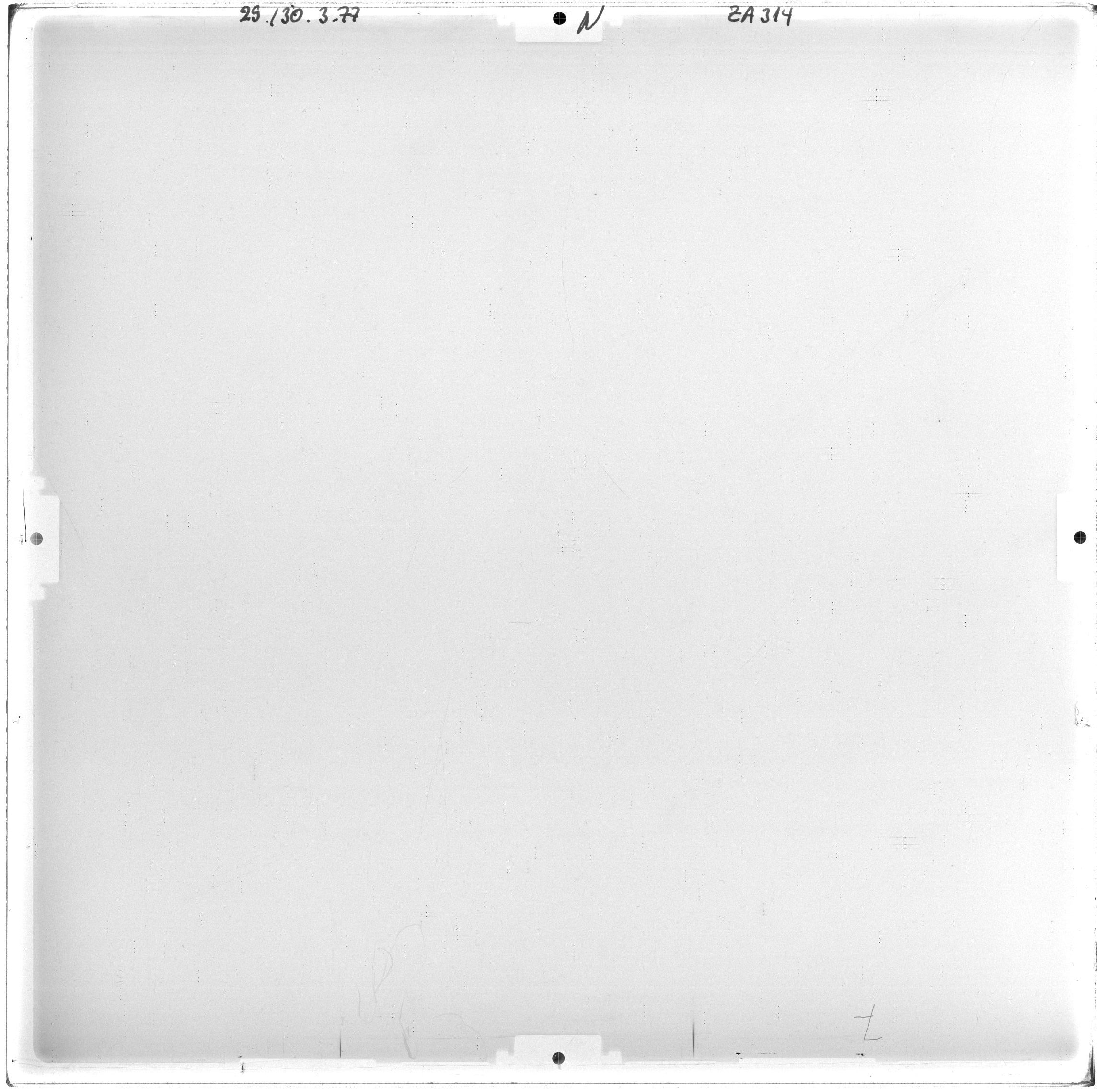 Scan ZA00314