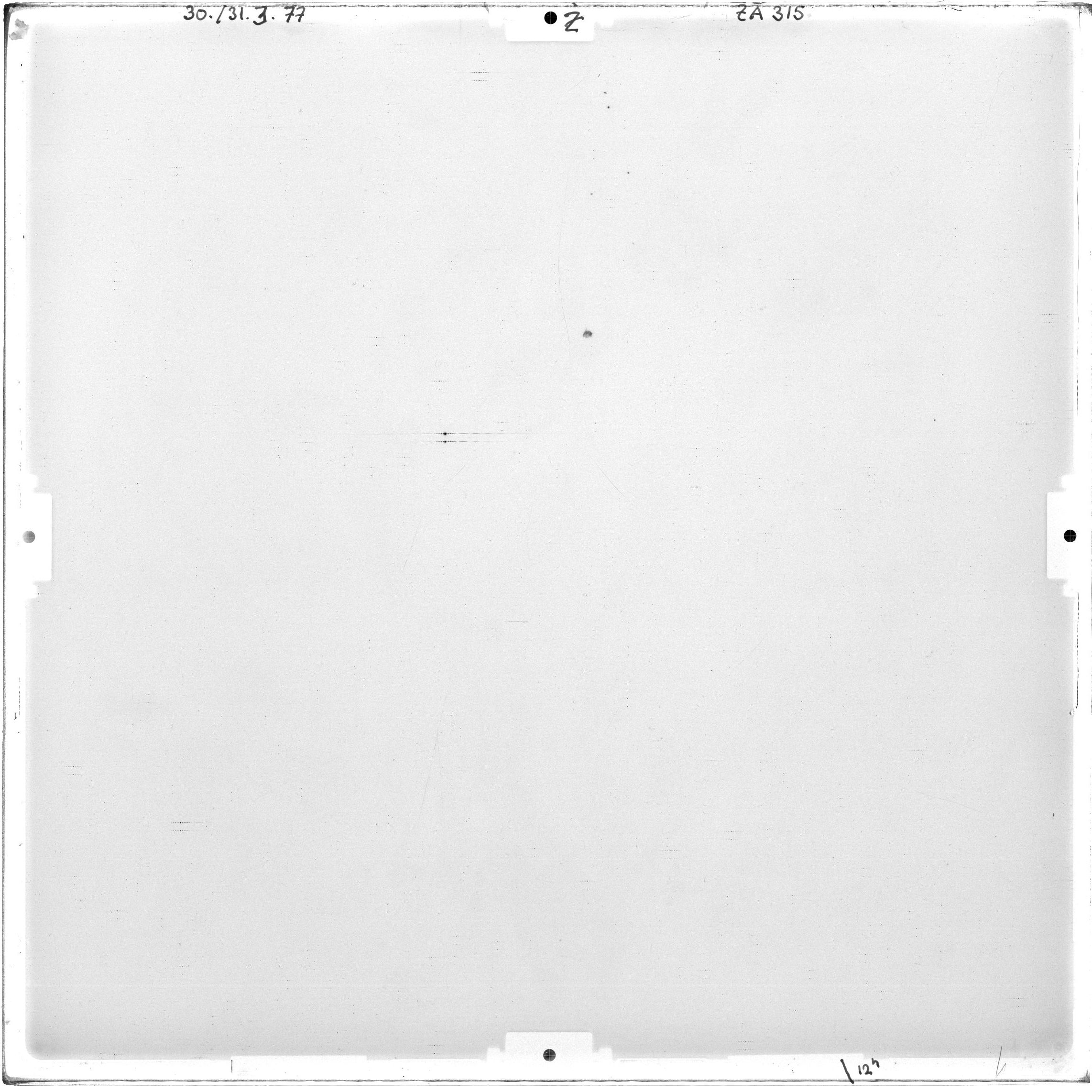 Scan ZA00315