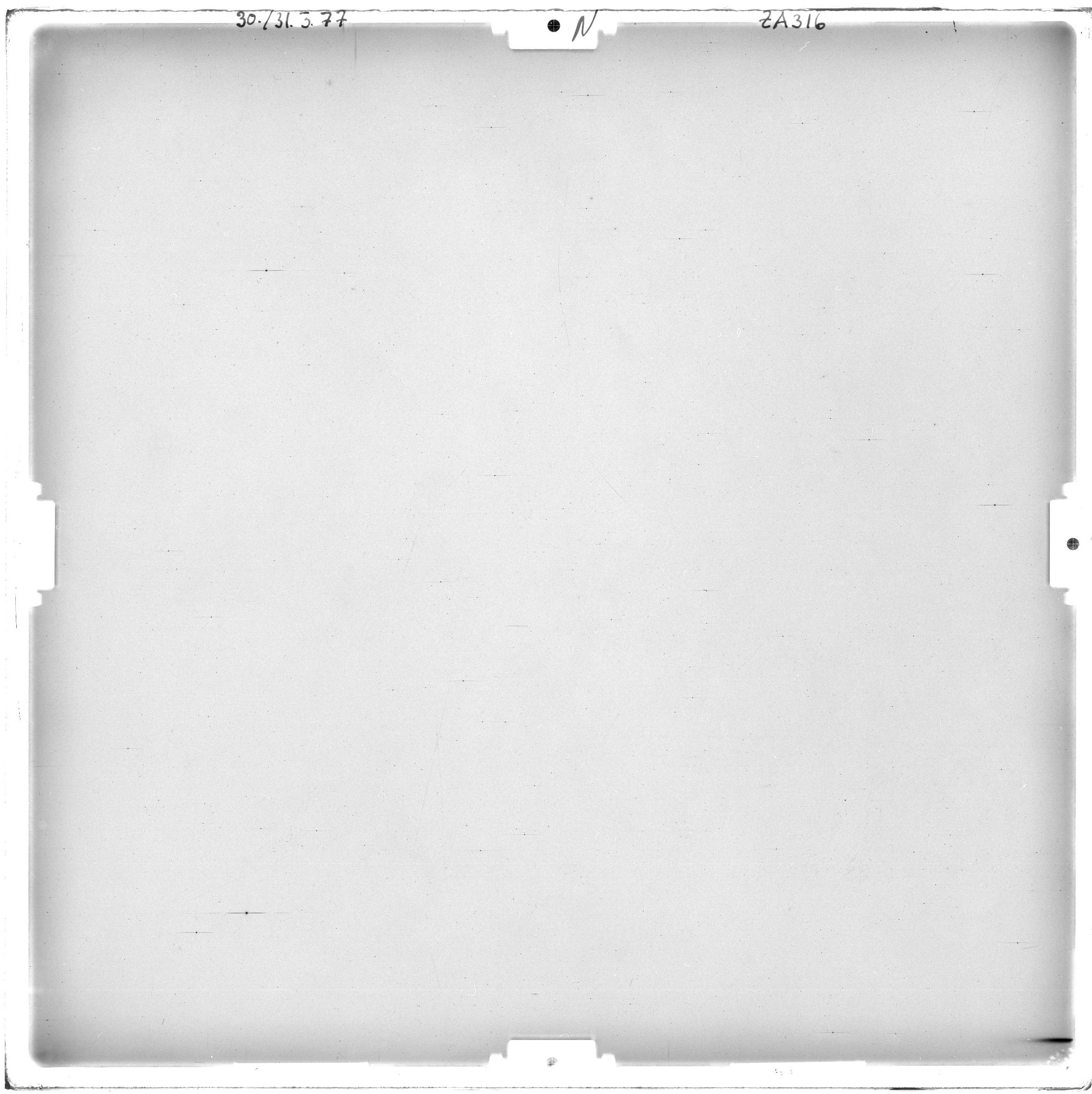 Scan ZA00316