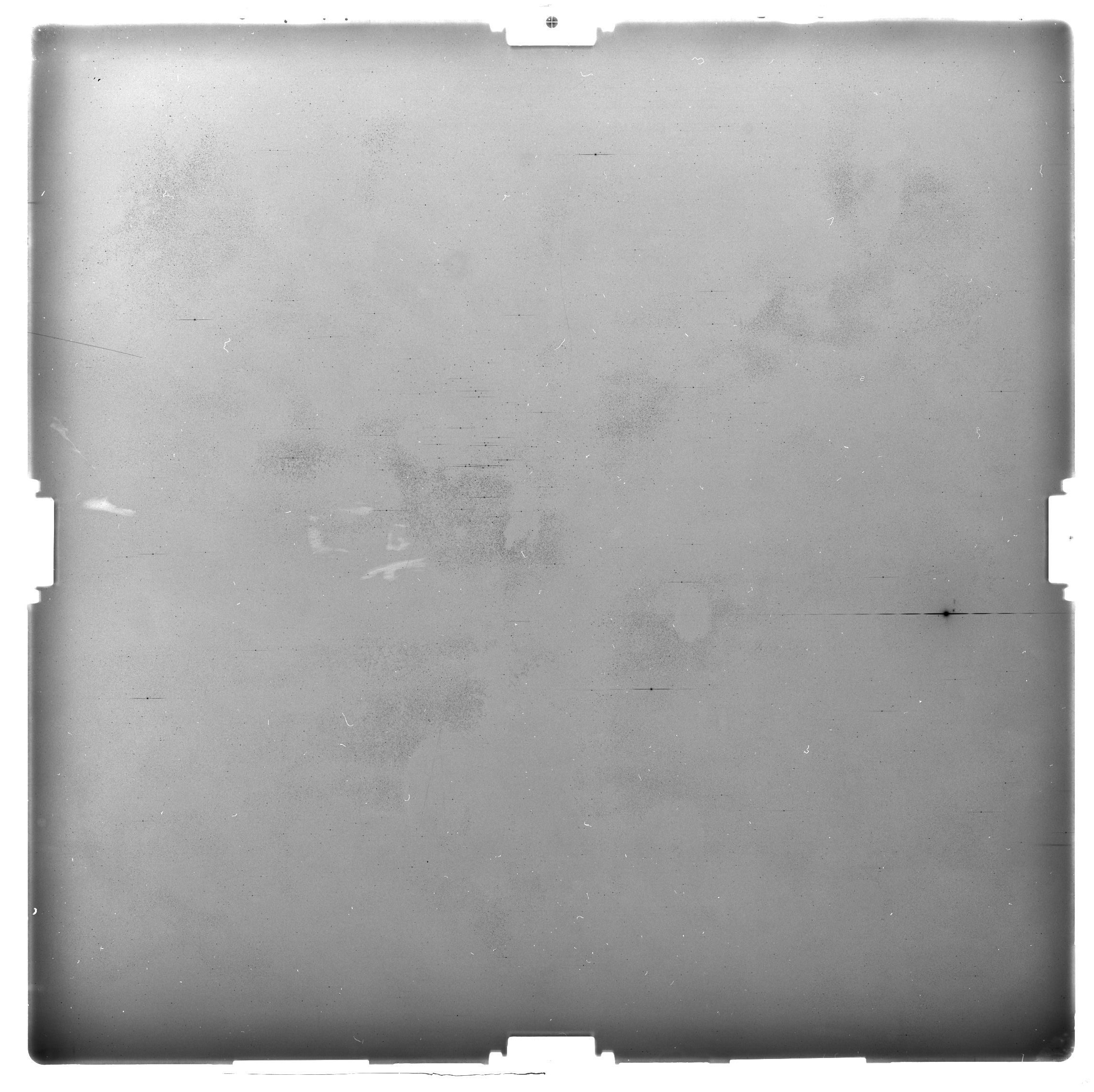 Scan ZA00318