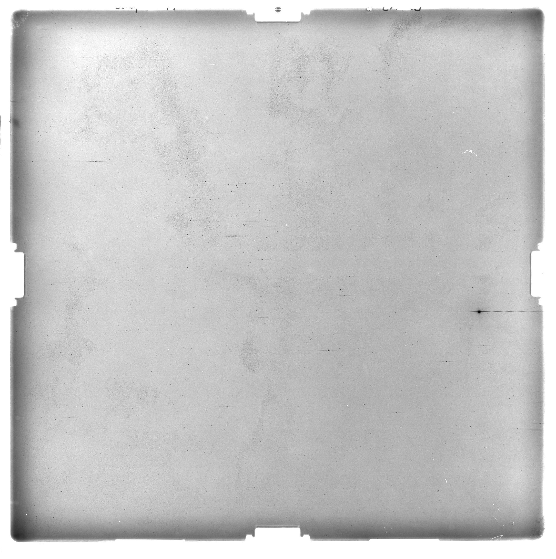 Scan ZA00319