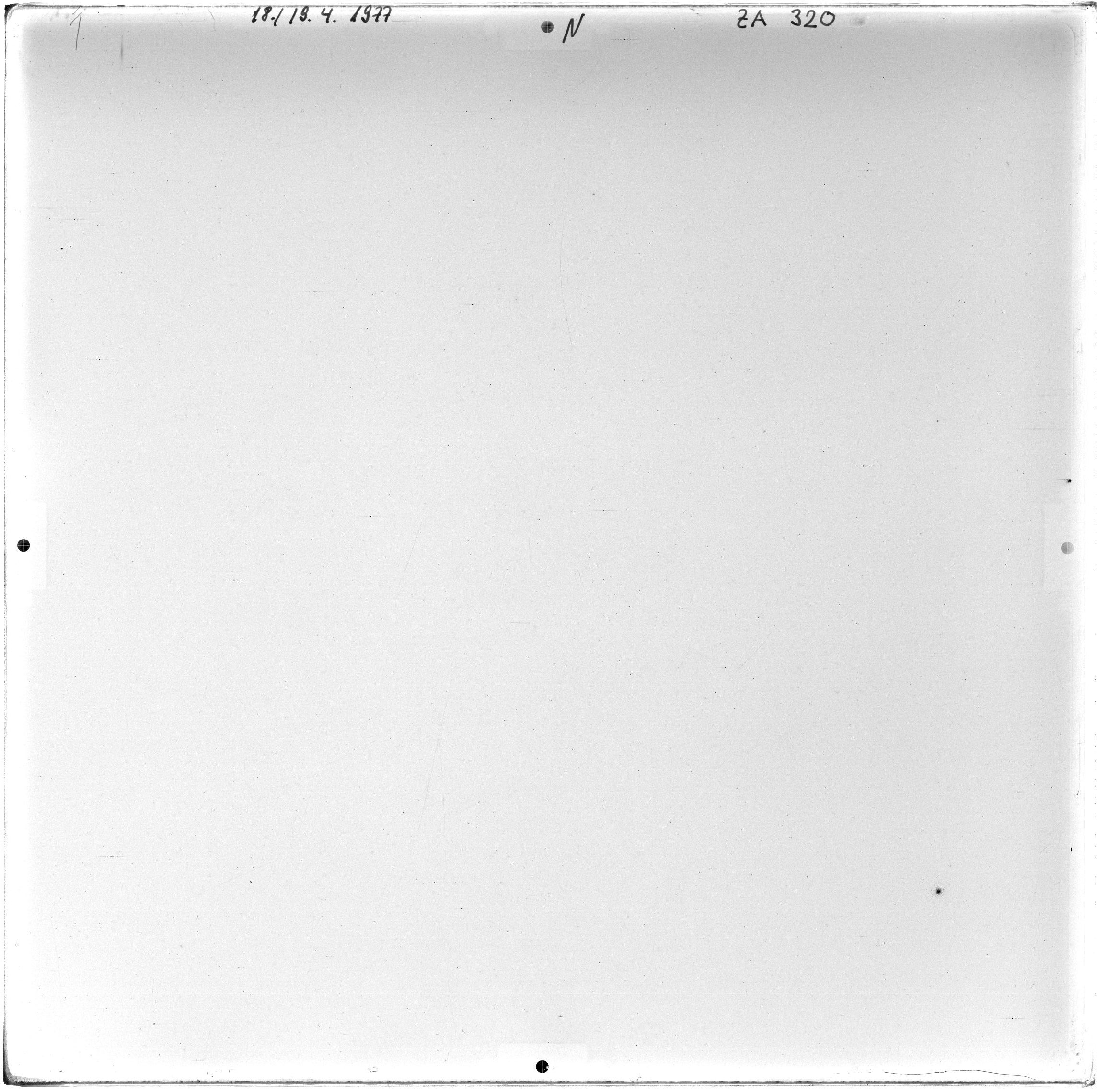 Scan ZA00320