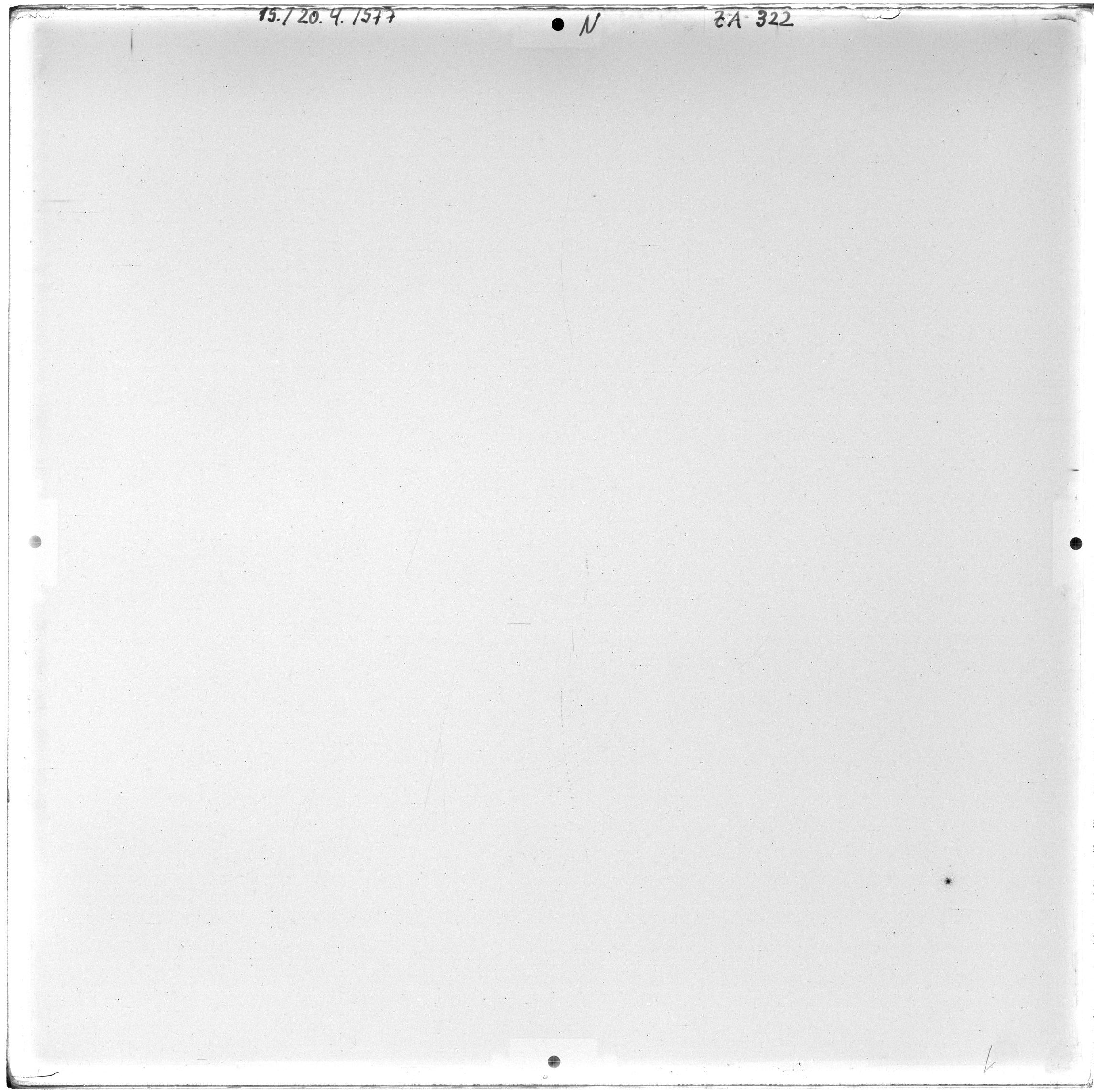 Scan ZA00322
