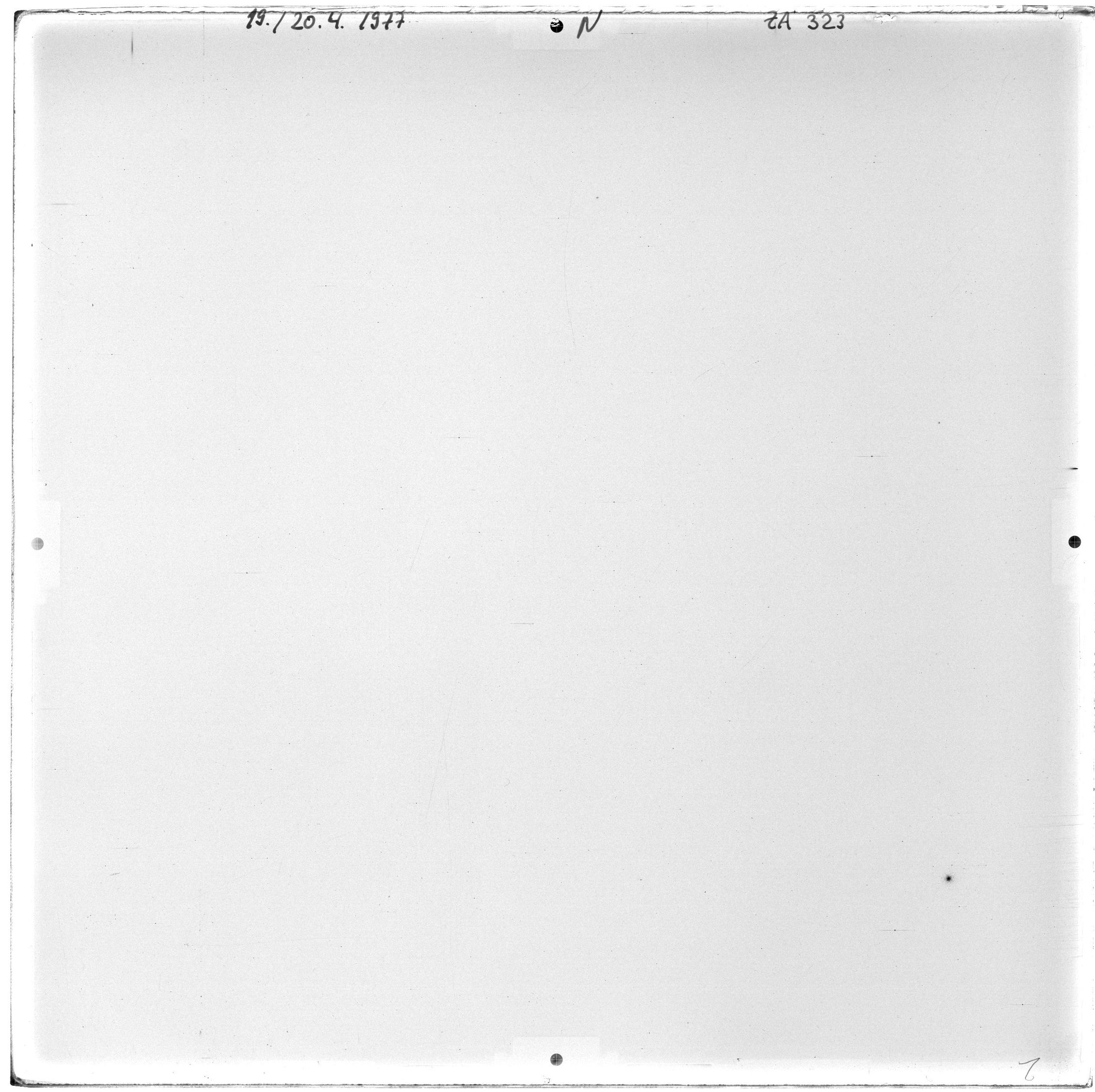 Scan ZA00323
