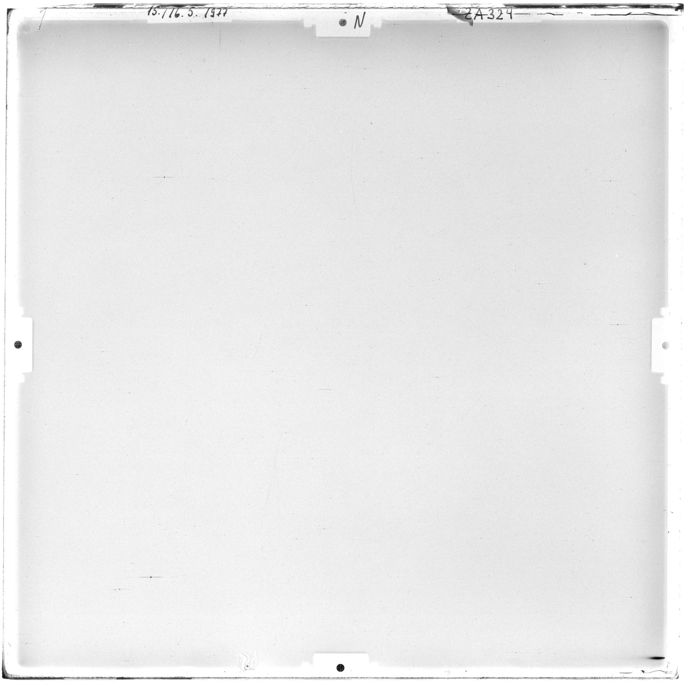 Scan ZA00324