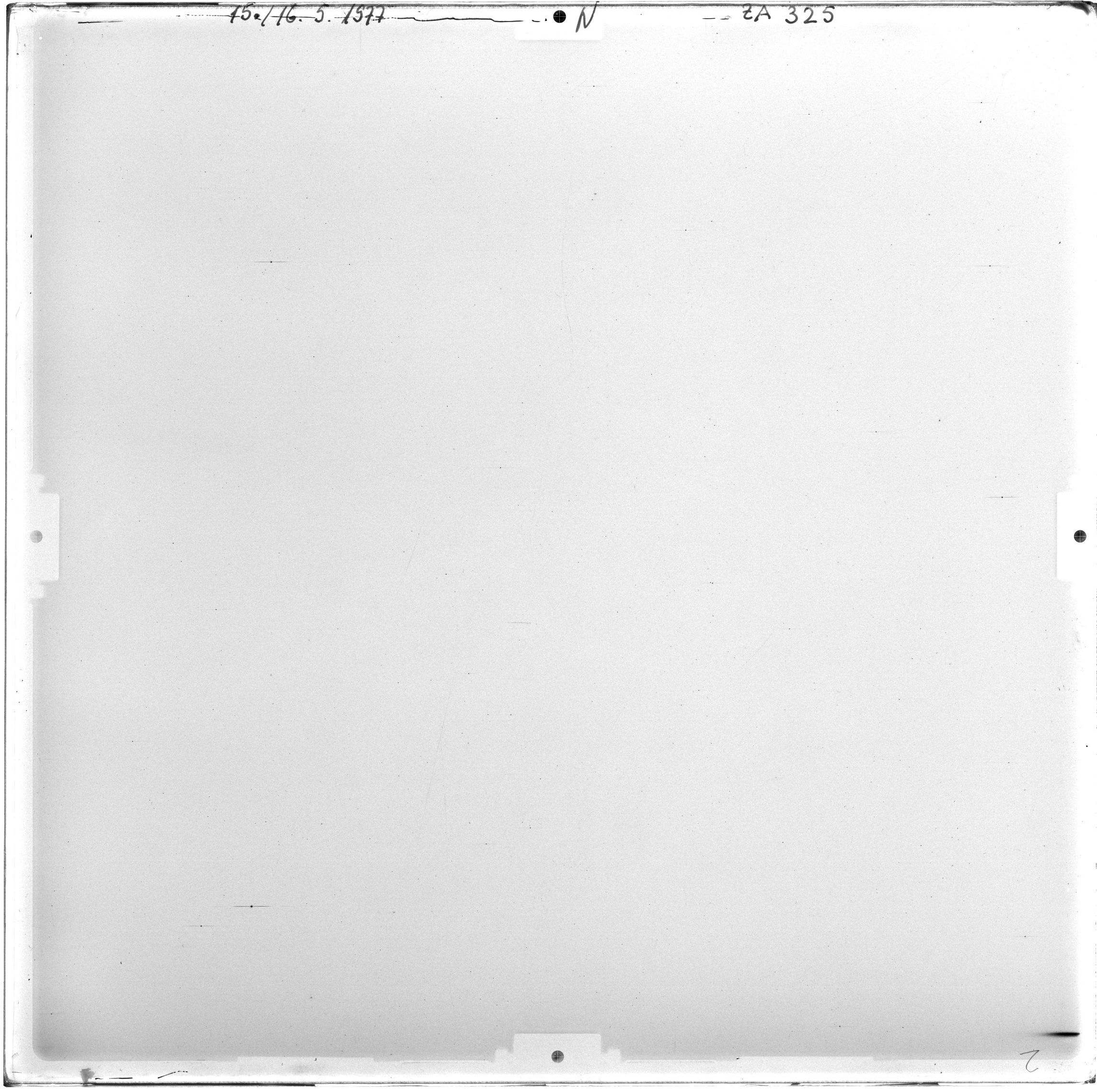 Scan ZA00325