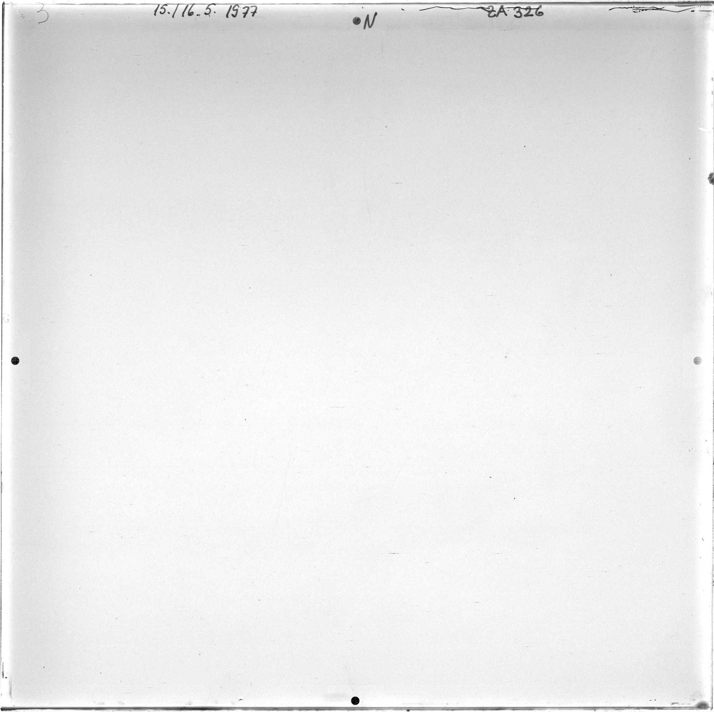 Scan ZA00326