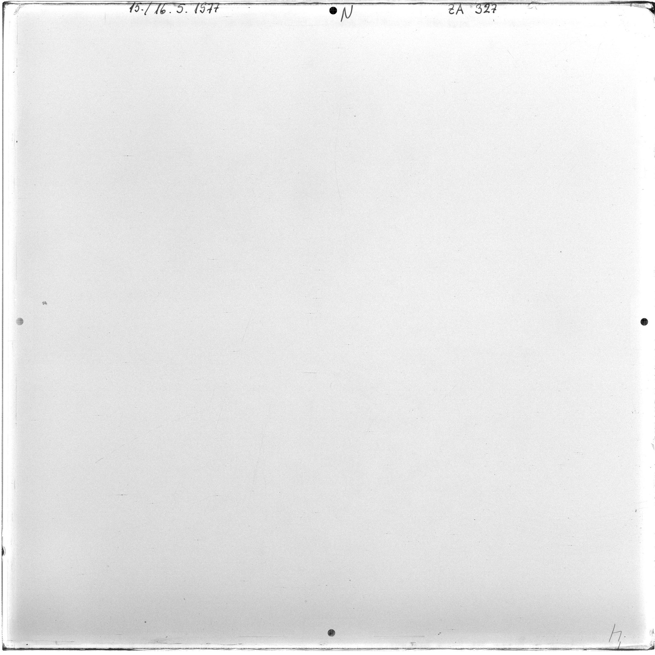 Scan ZA00327