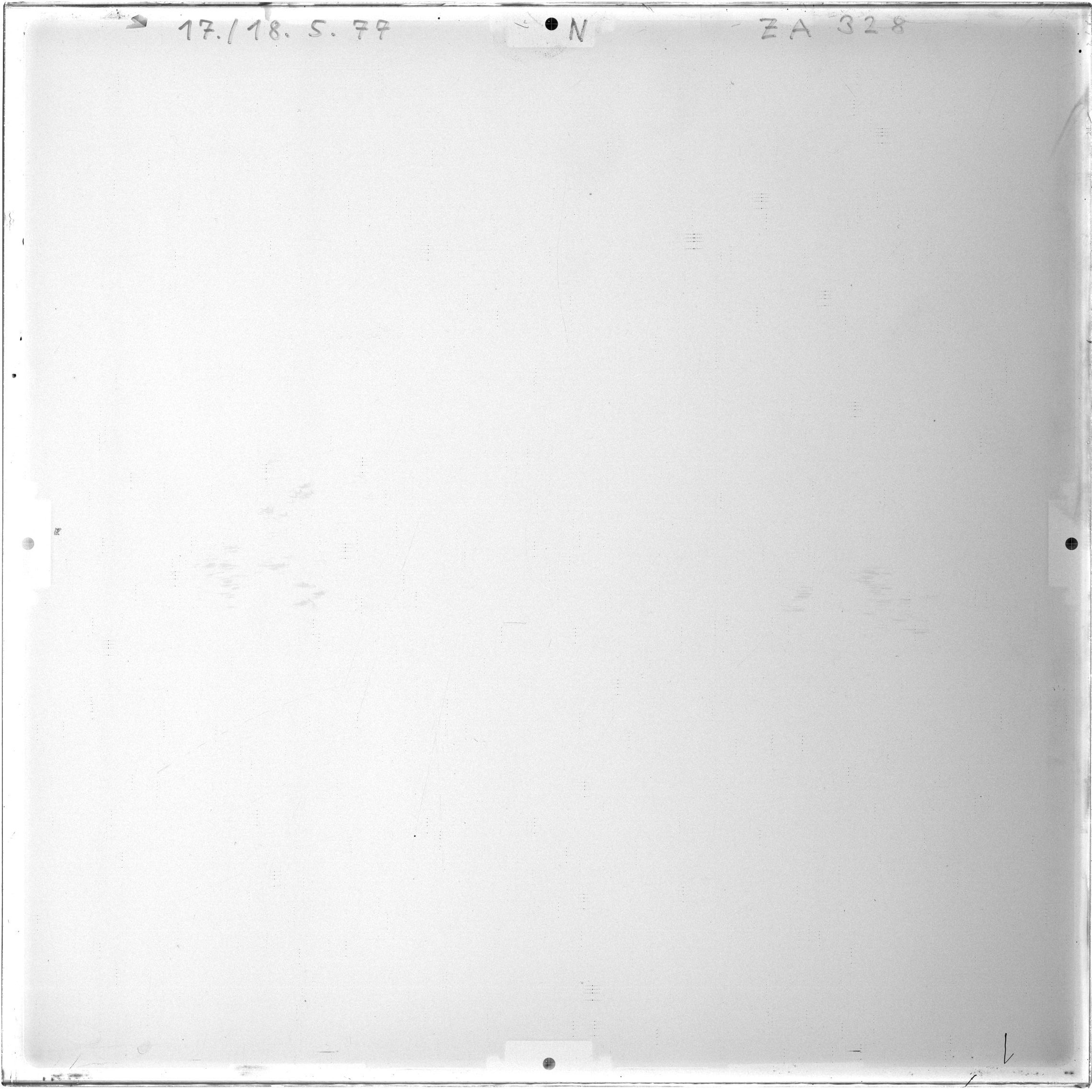 Scan ZA00328