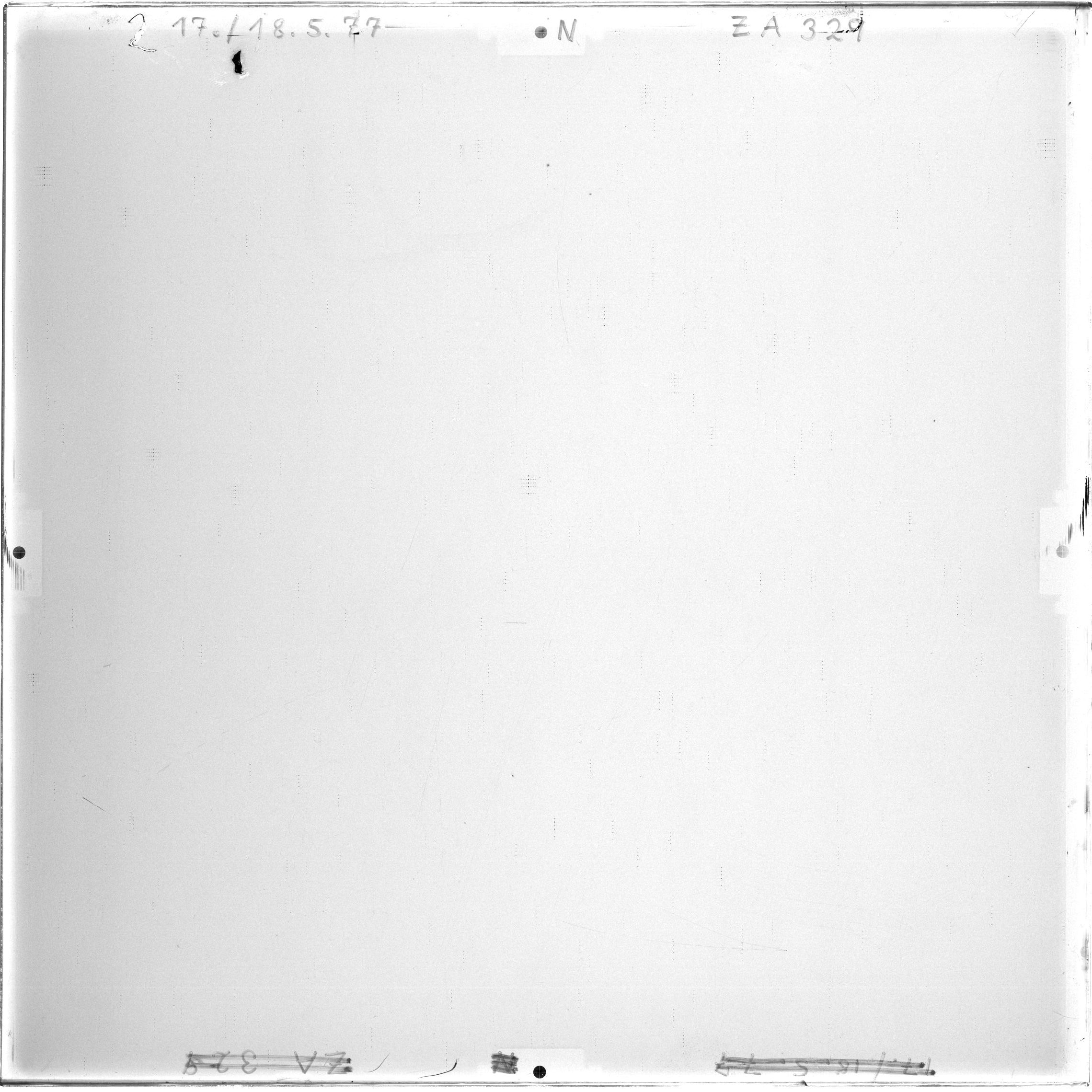 Scan ZA00329