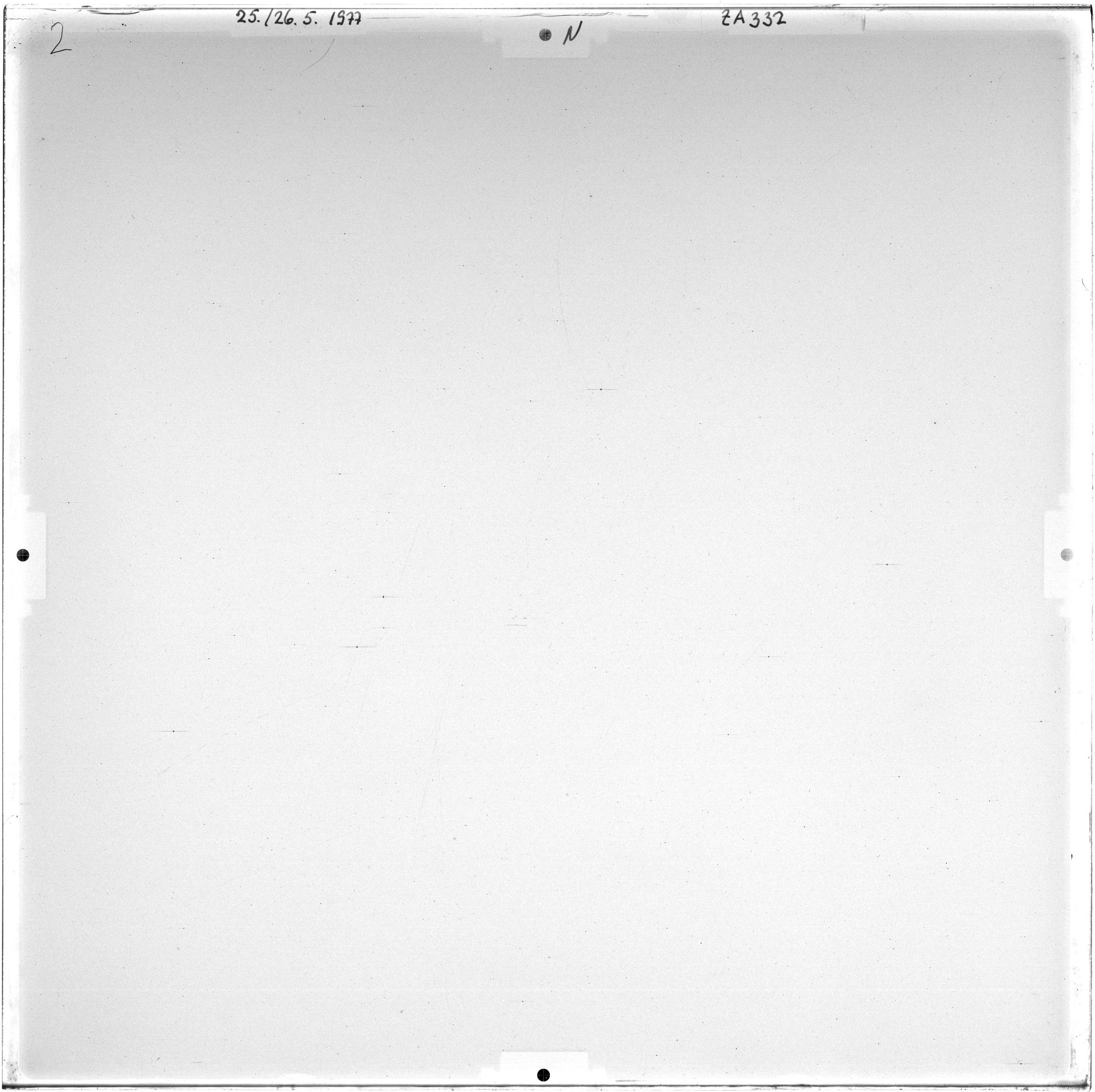Scan ZA00332