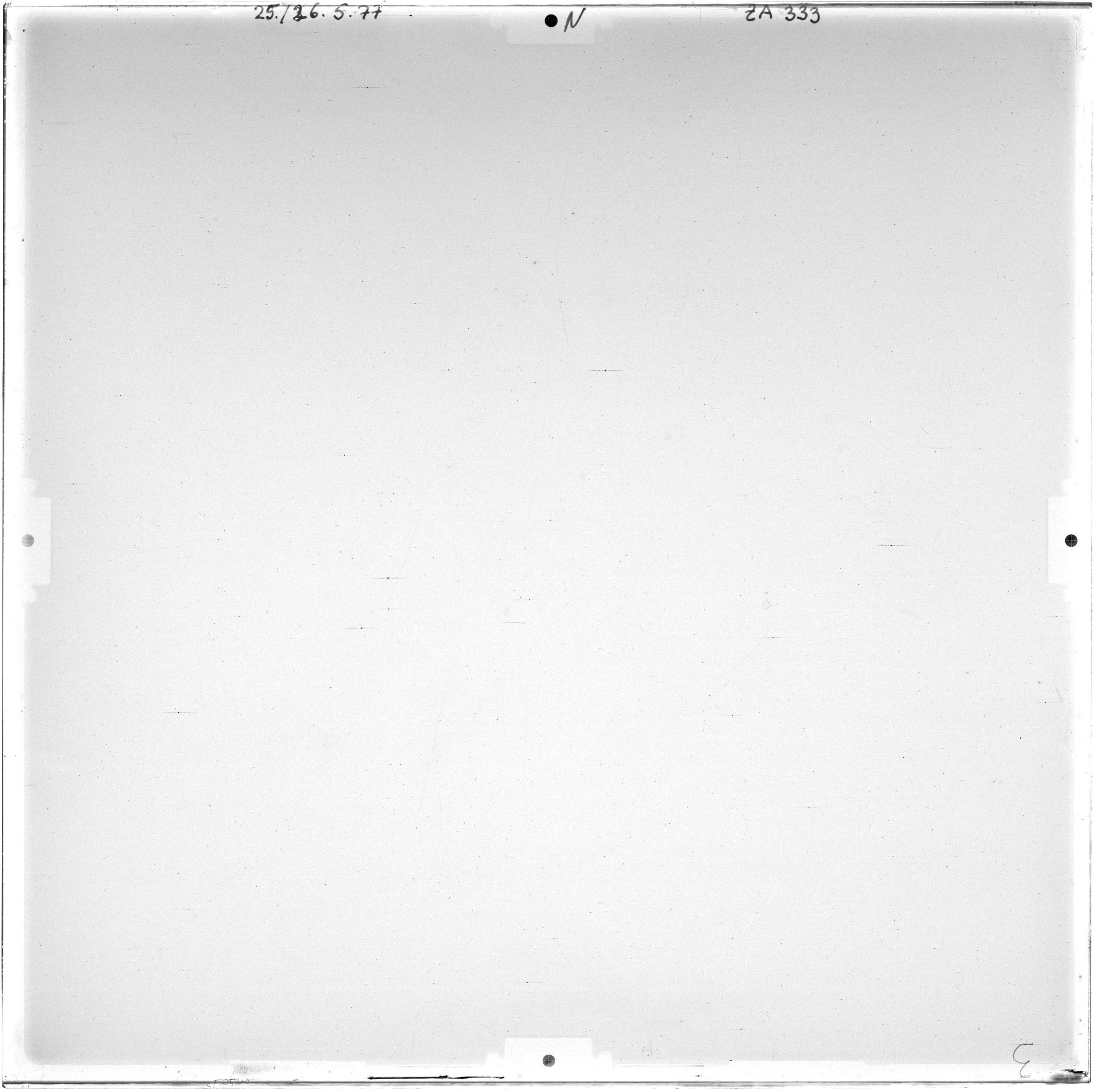 Scan ZA00333