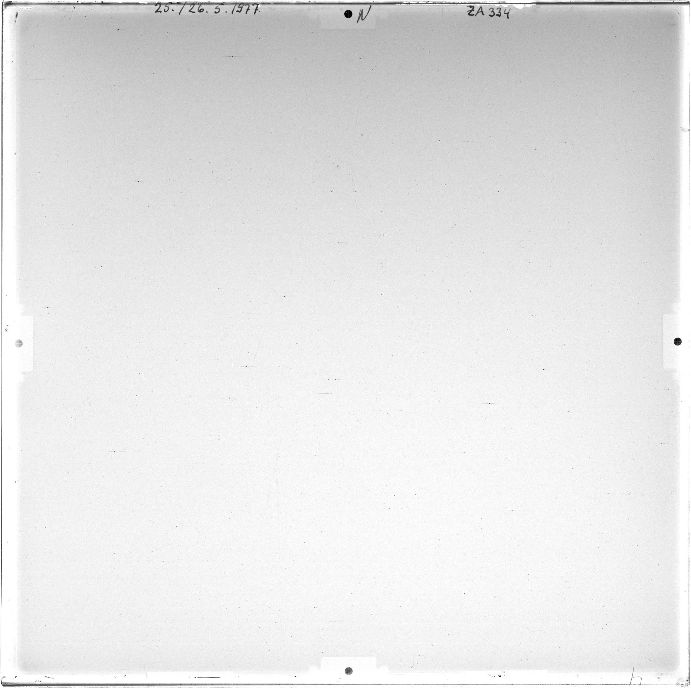 Scan ZA00334