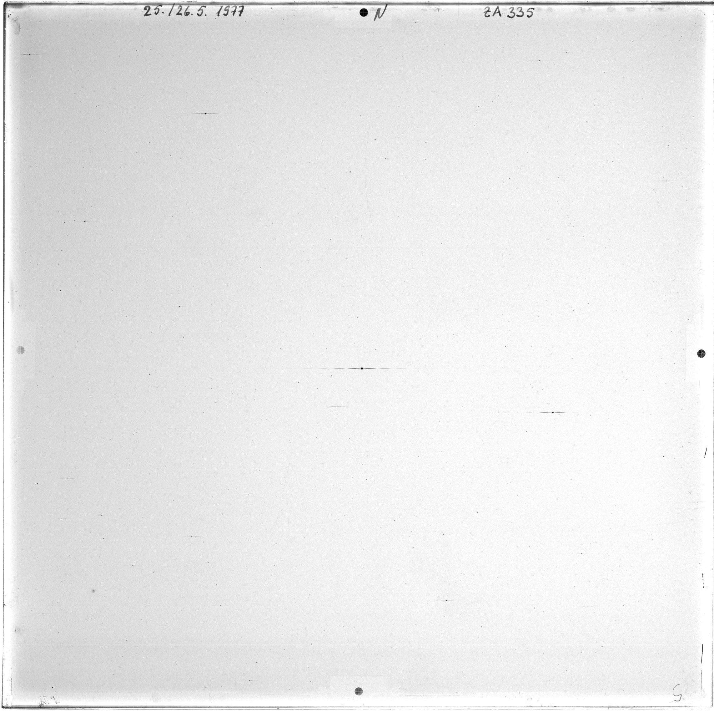 Scan ZA00335