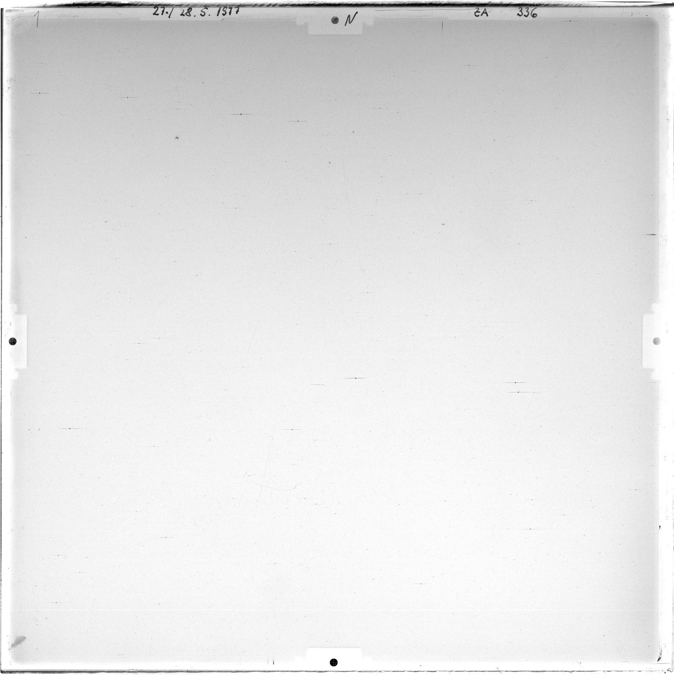 Scan ZA00336