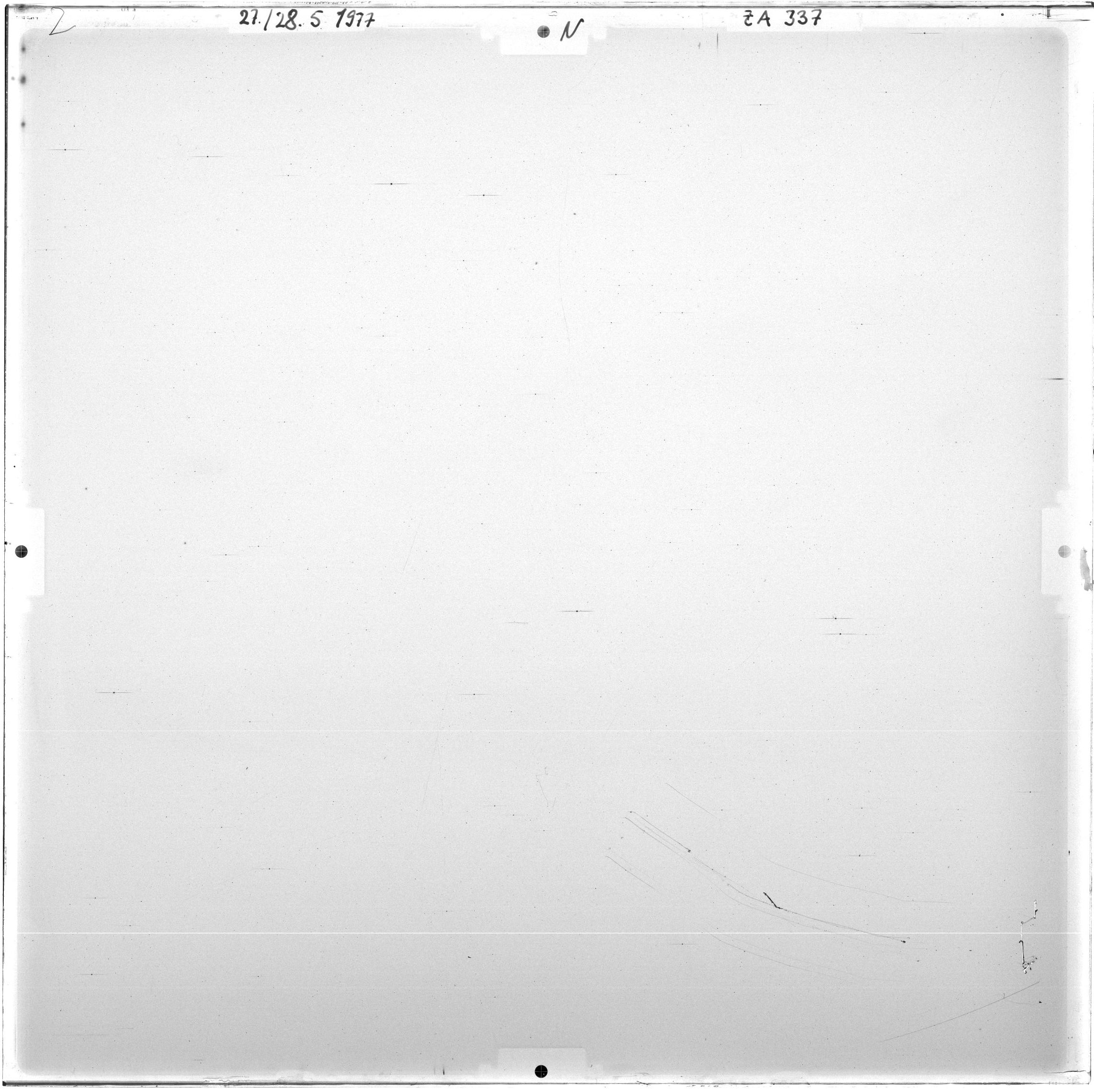 Scan ZA00337