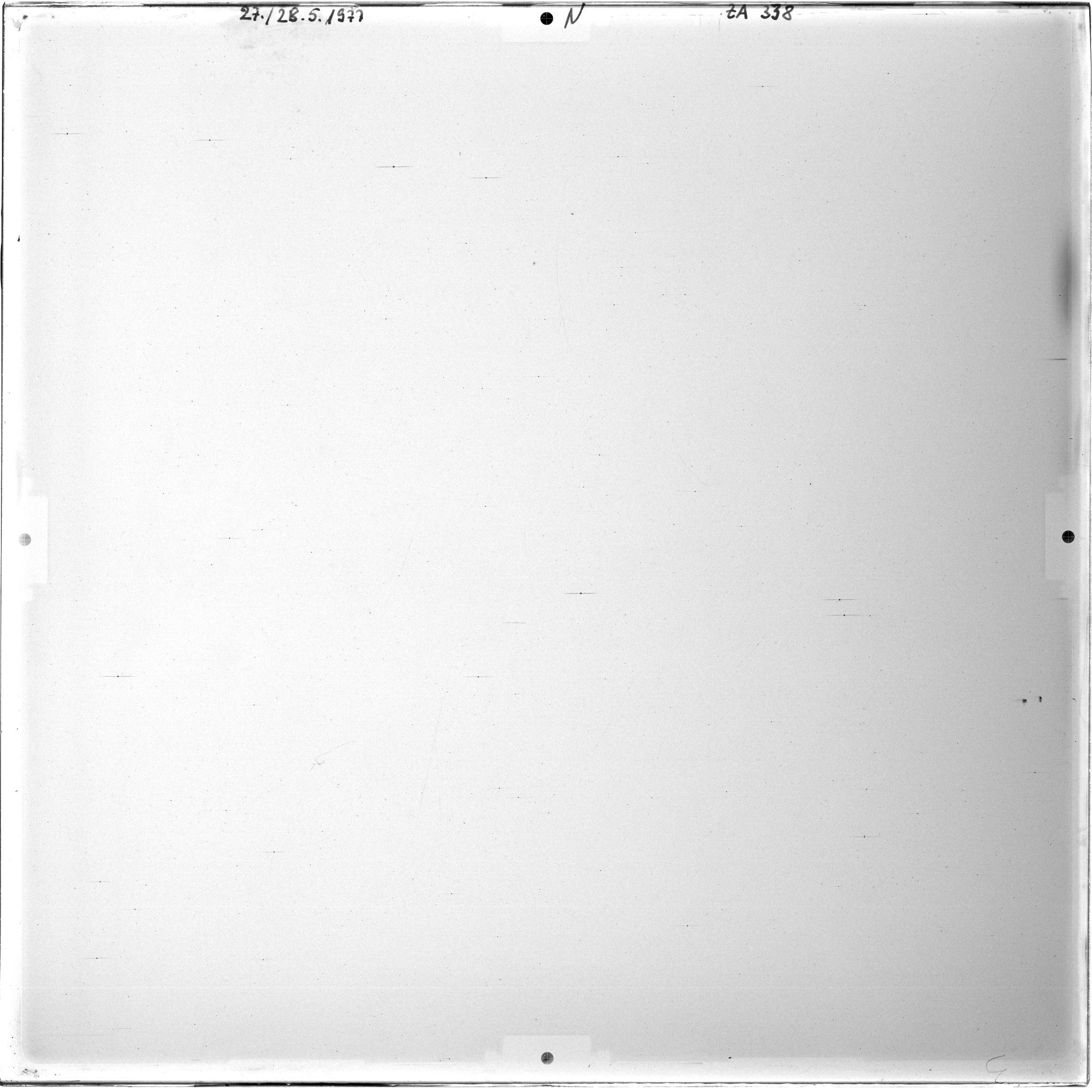 Scan ZA00338