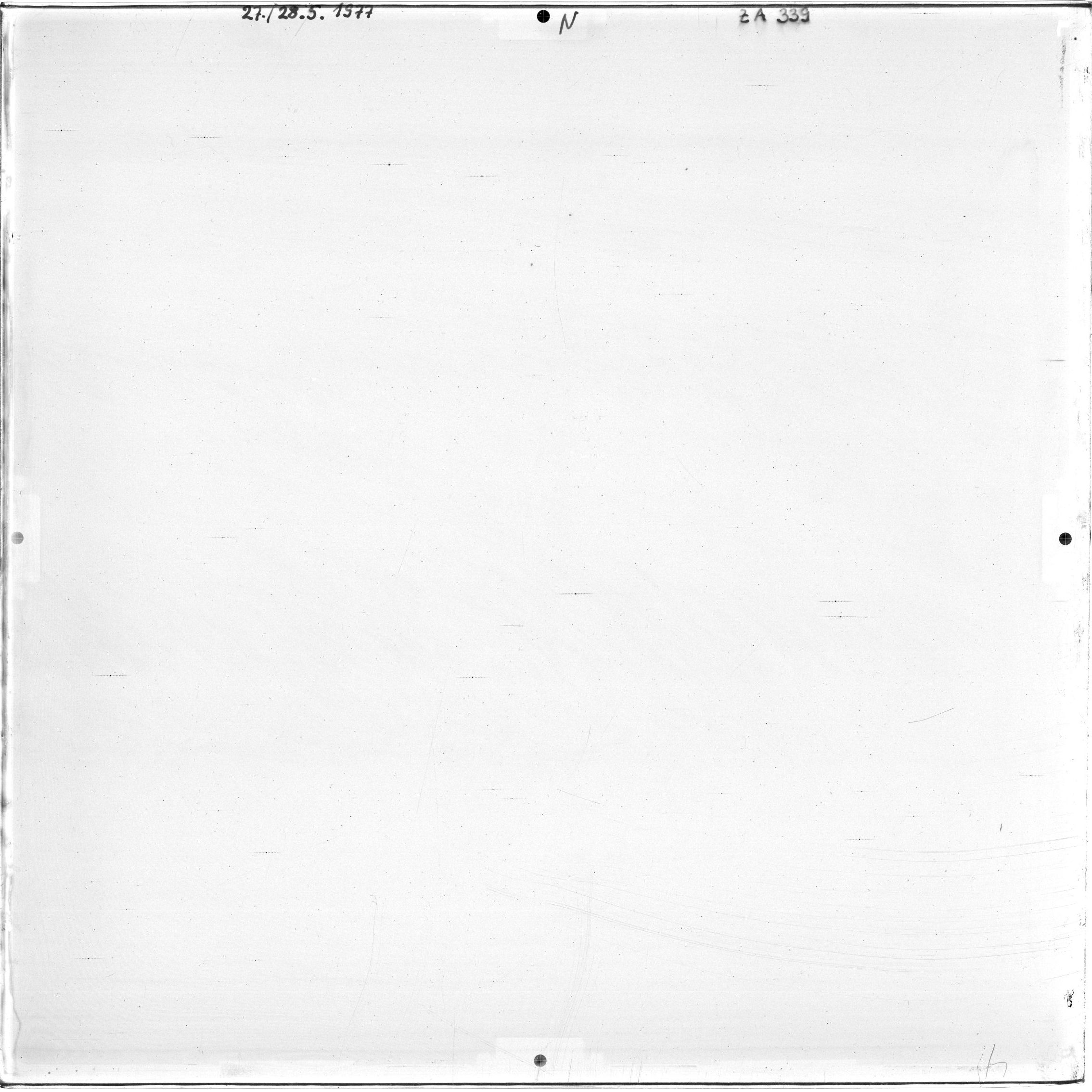 Scan ZA00339