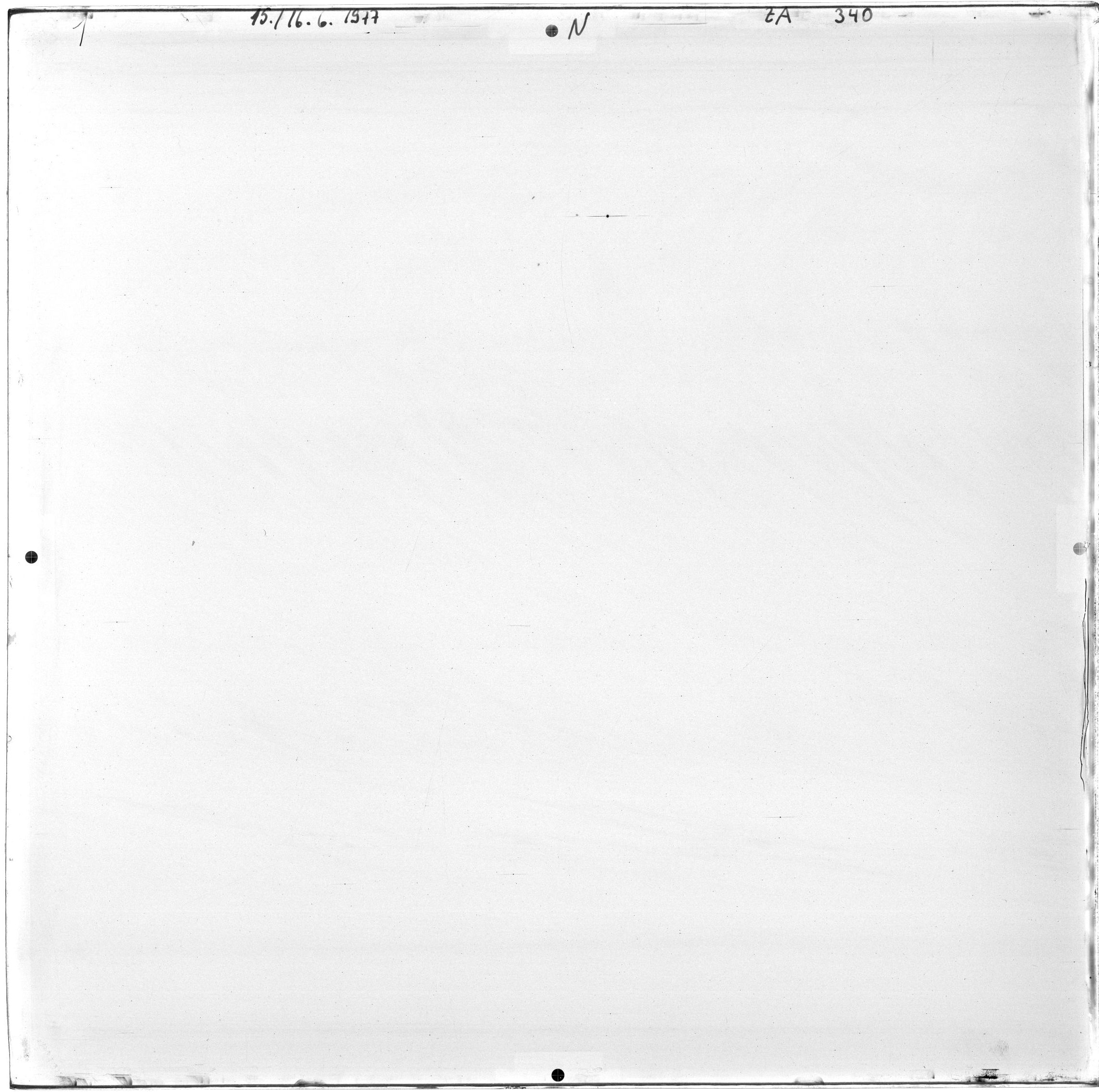 Scan ZA00340