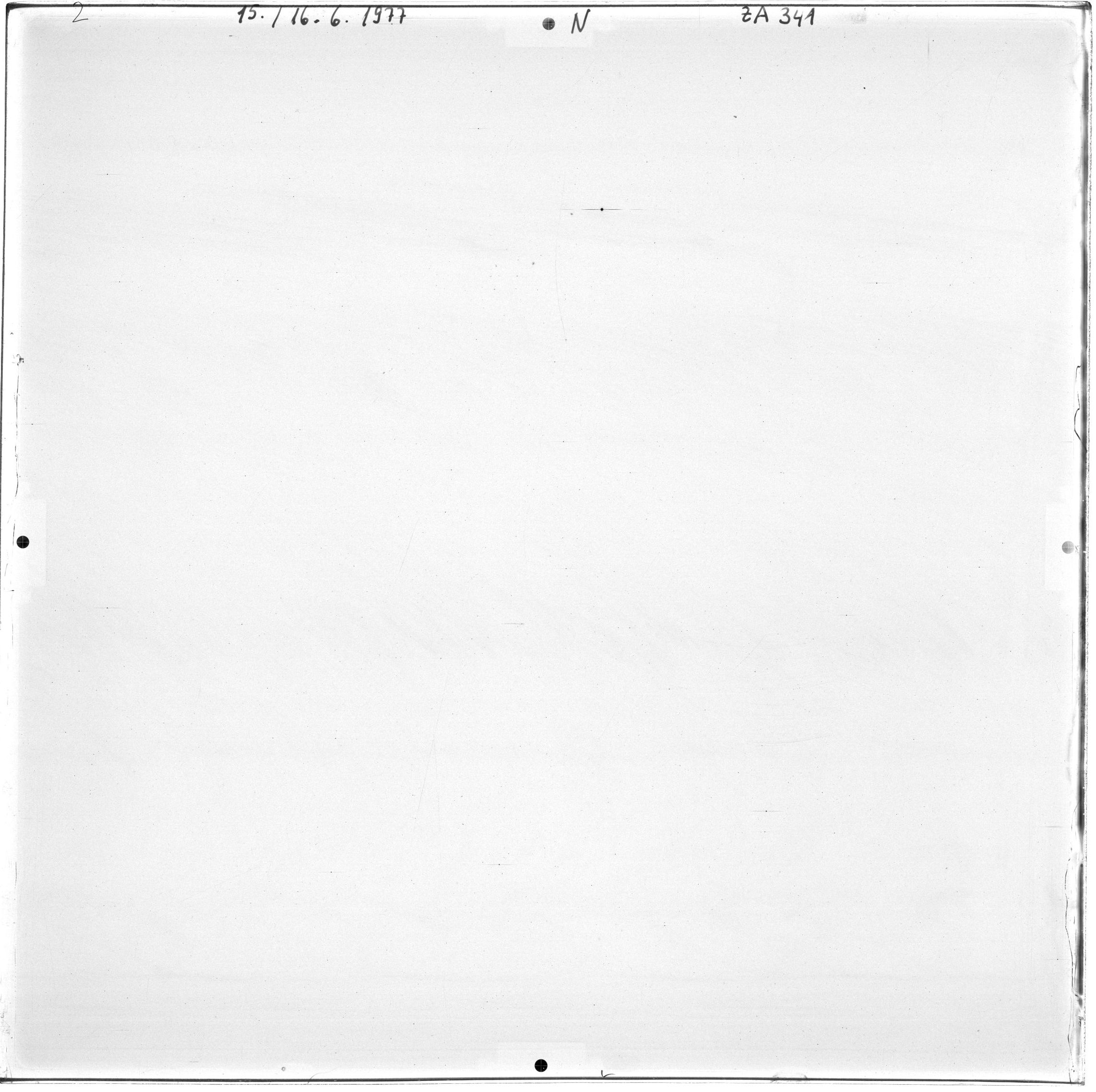Scan ZA00341