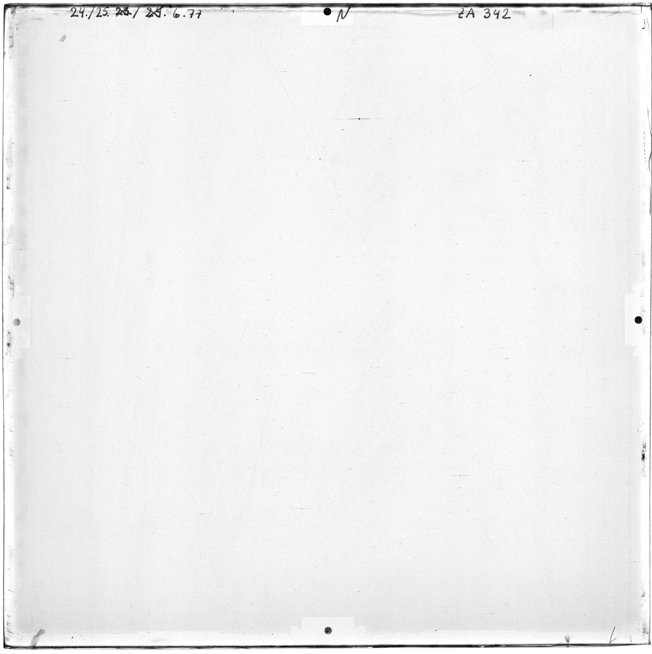 Scan ZA00342
