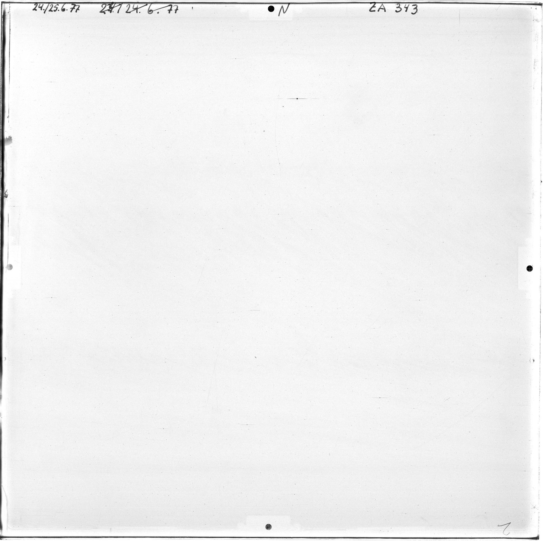 Scan ZA00343