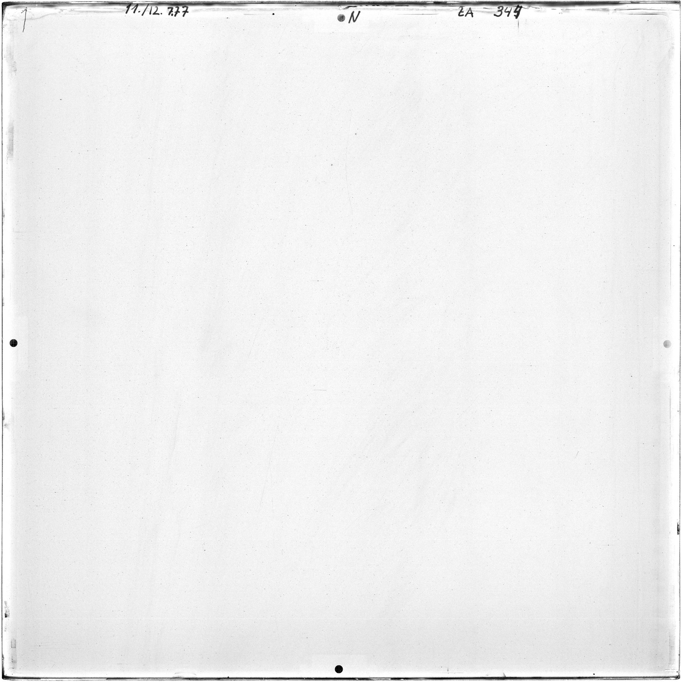 Scan ZA00344