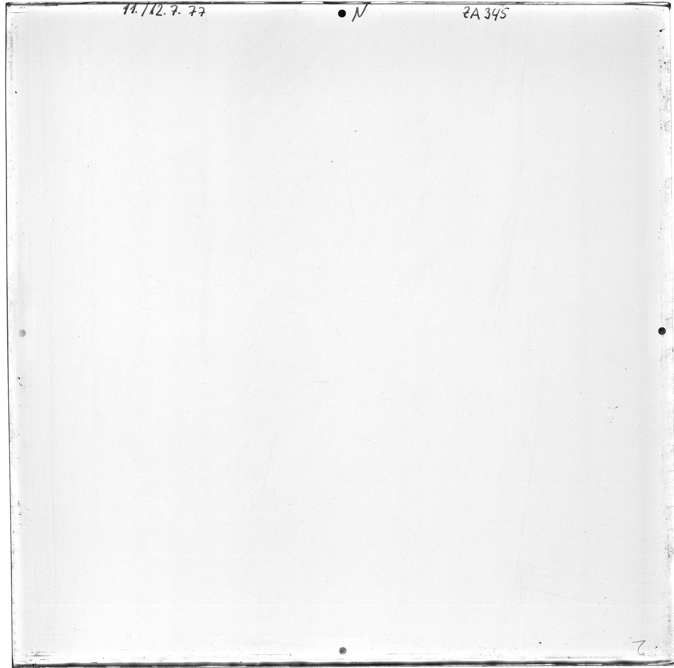 Scan ZA00345