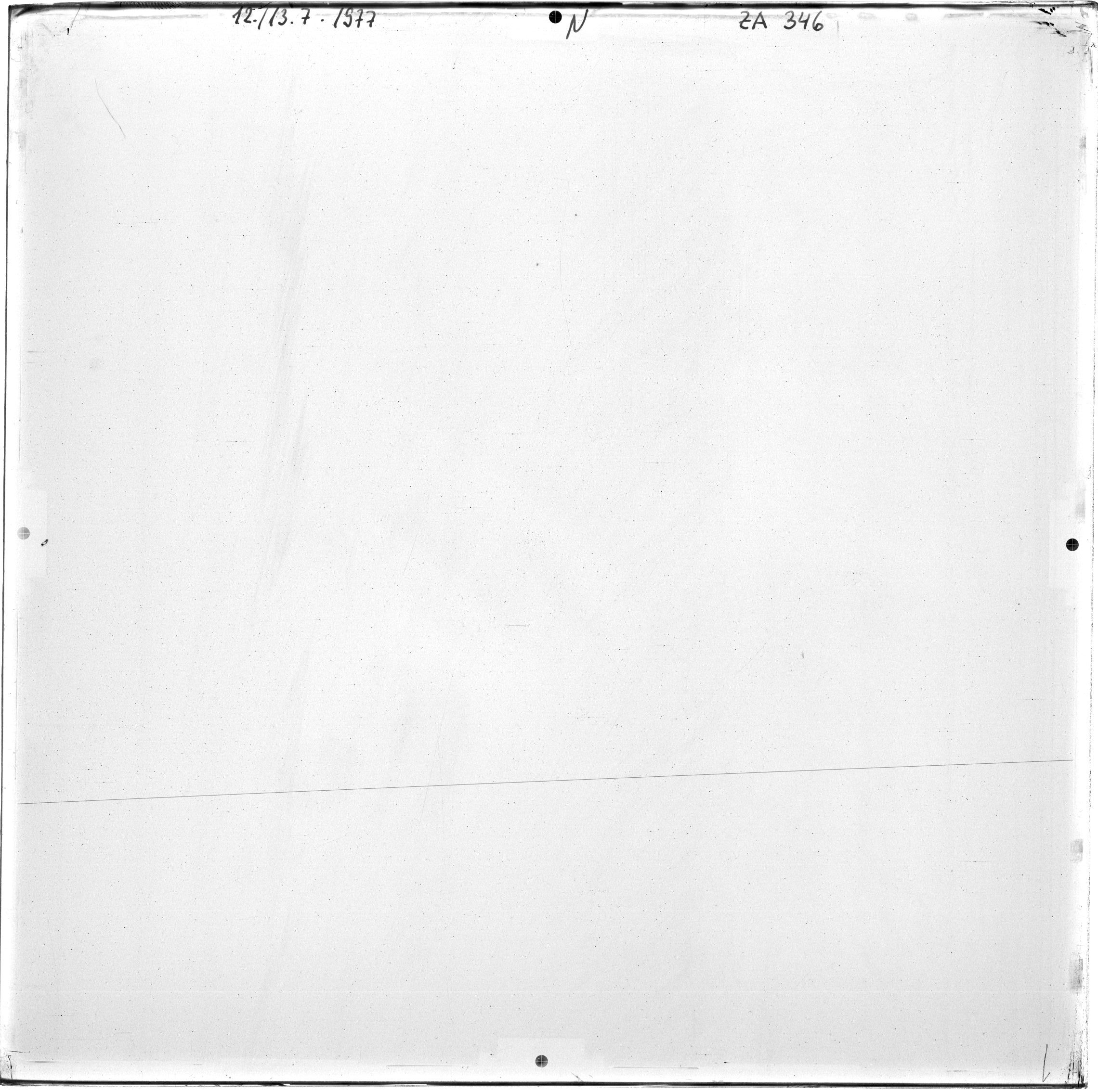 Scan ZA00346