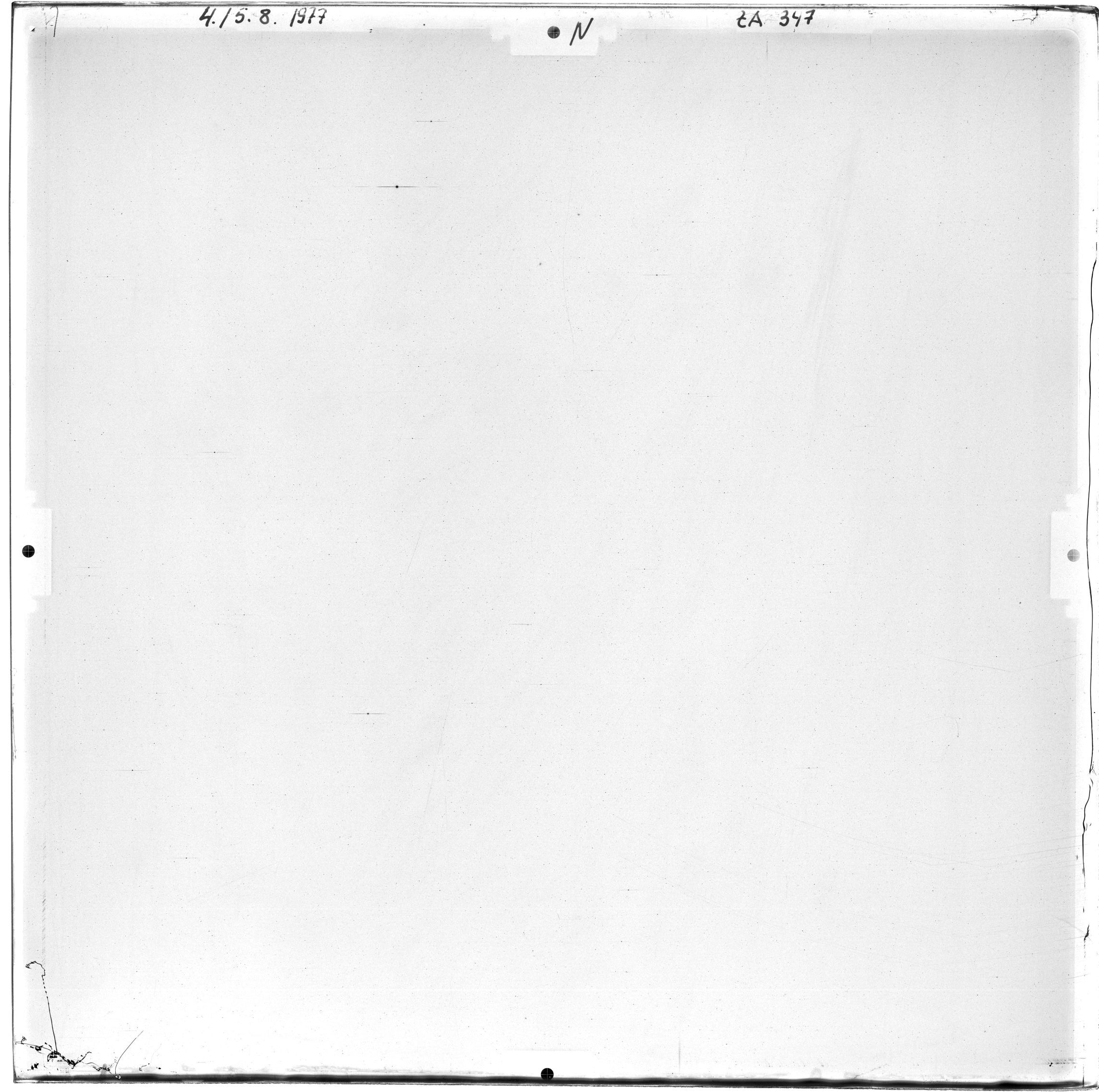 Scan ZA00347