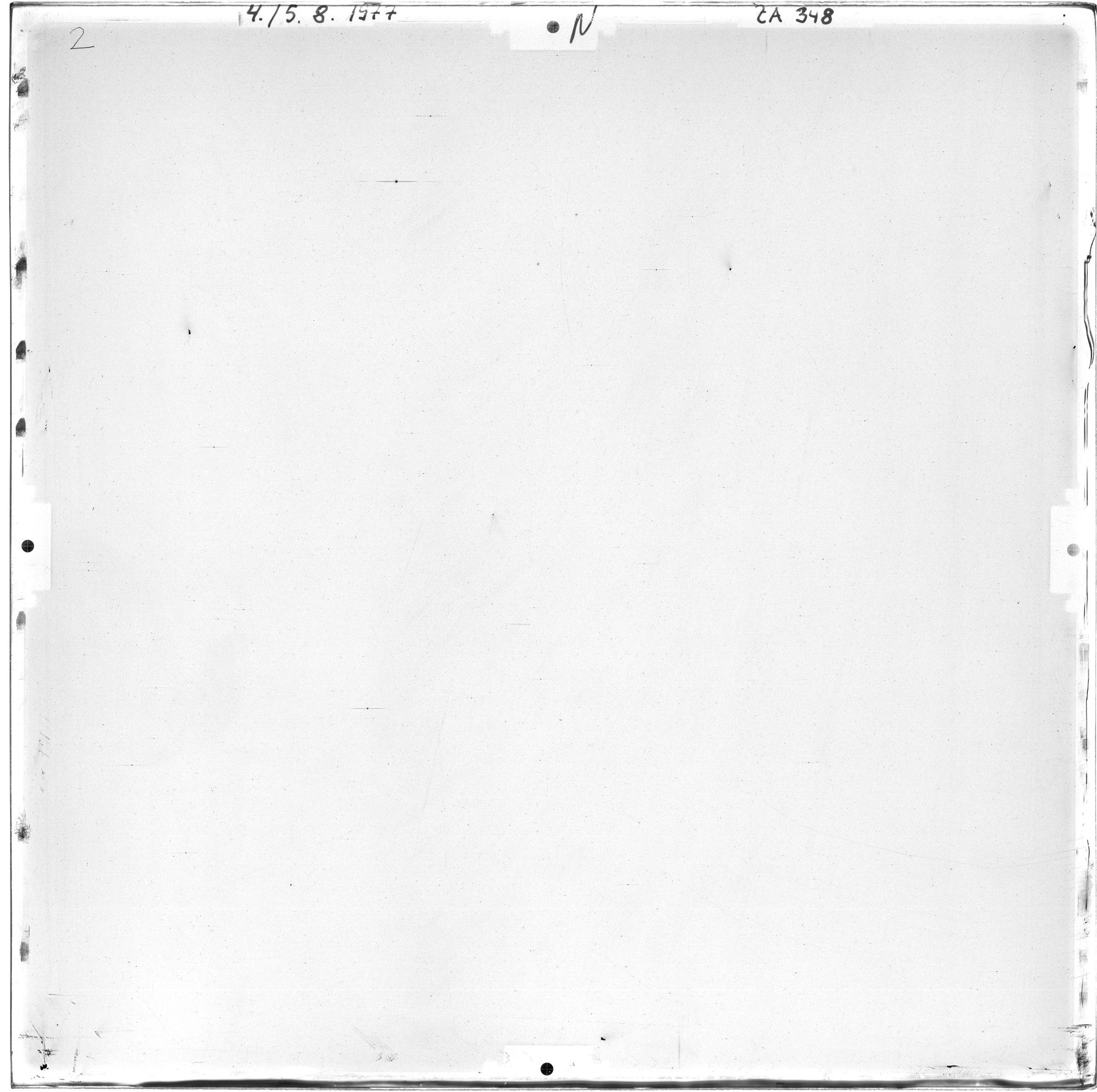 Scan ZA00348