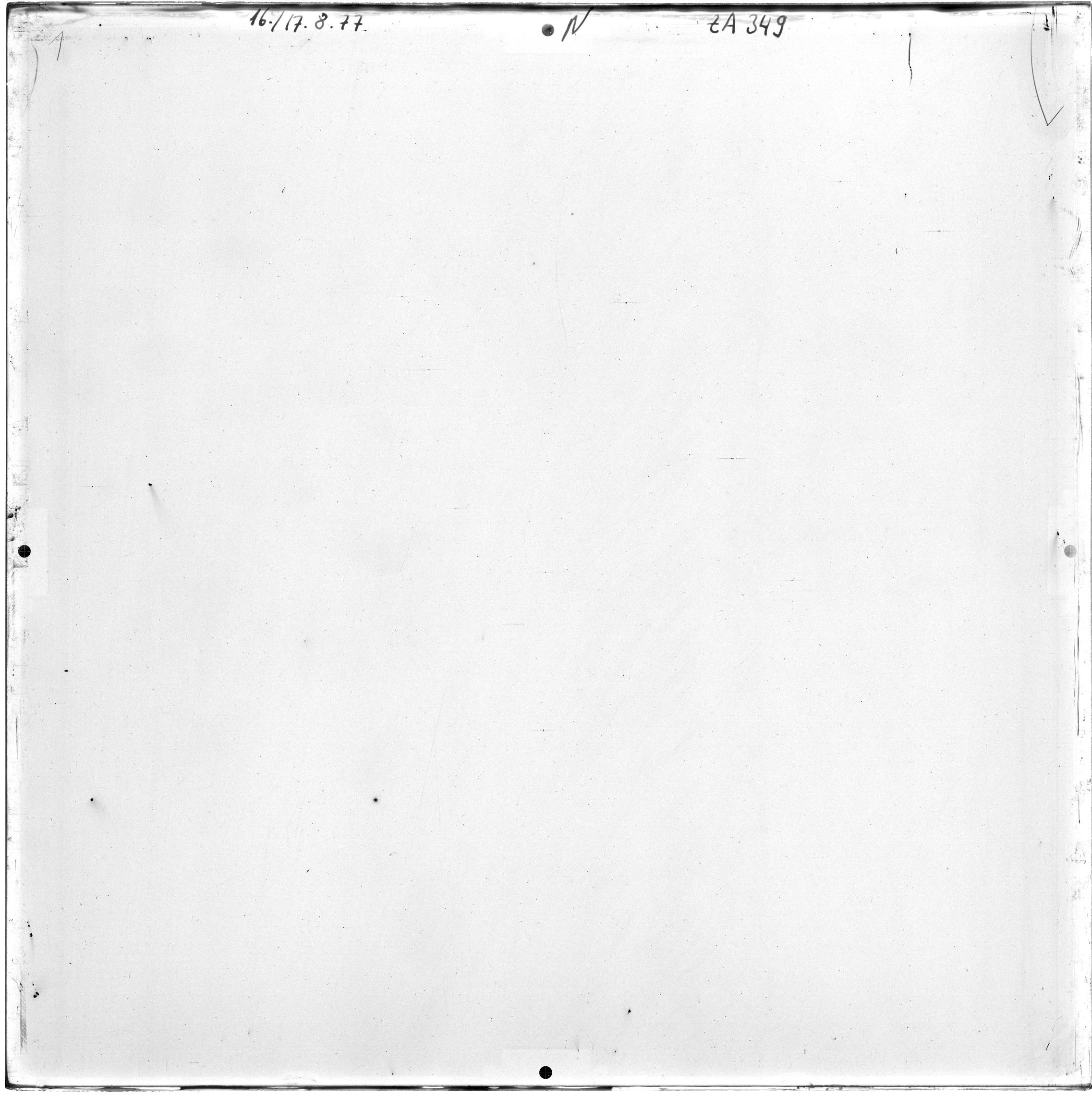 Scan ZA00349
