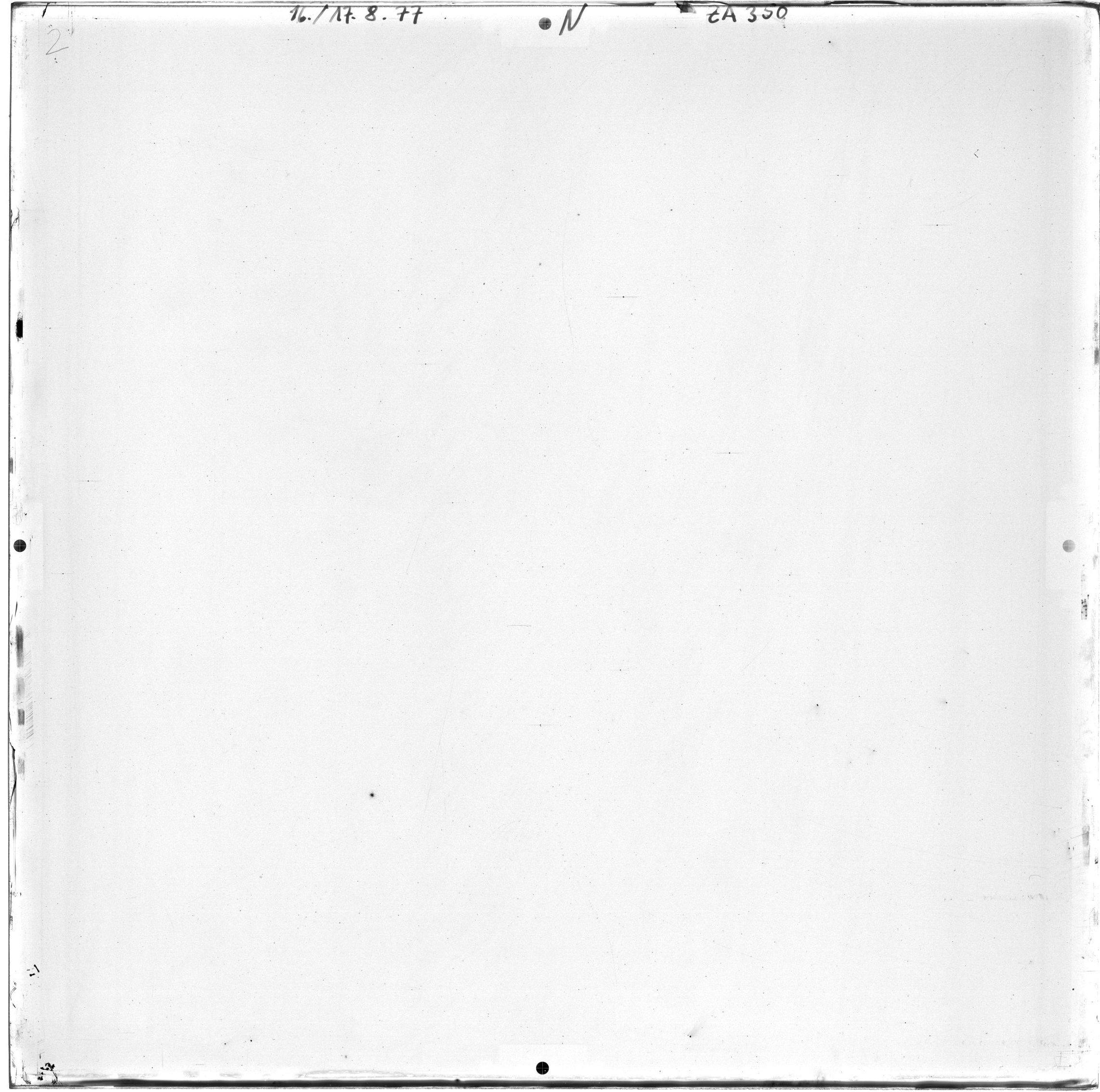 Scan ZA00350