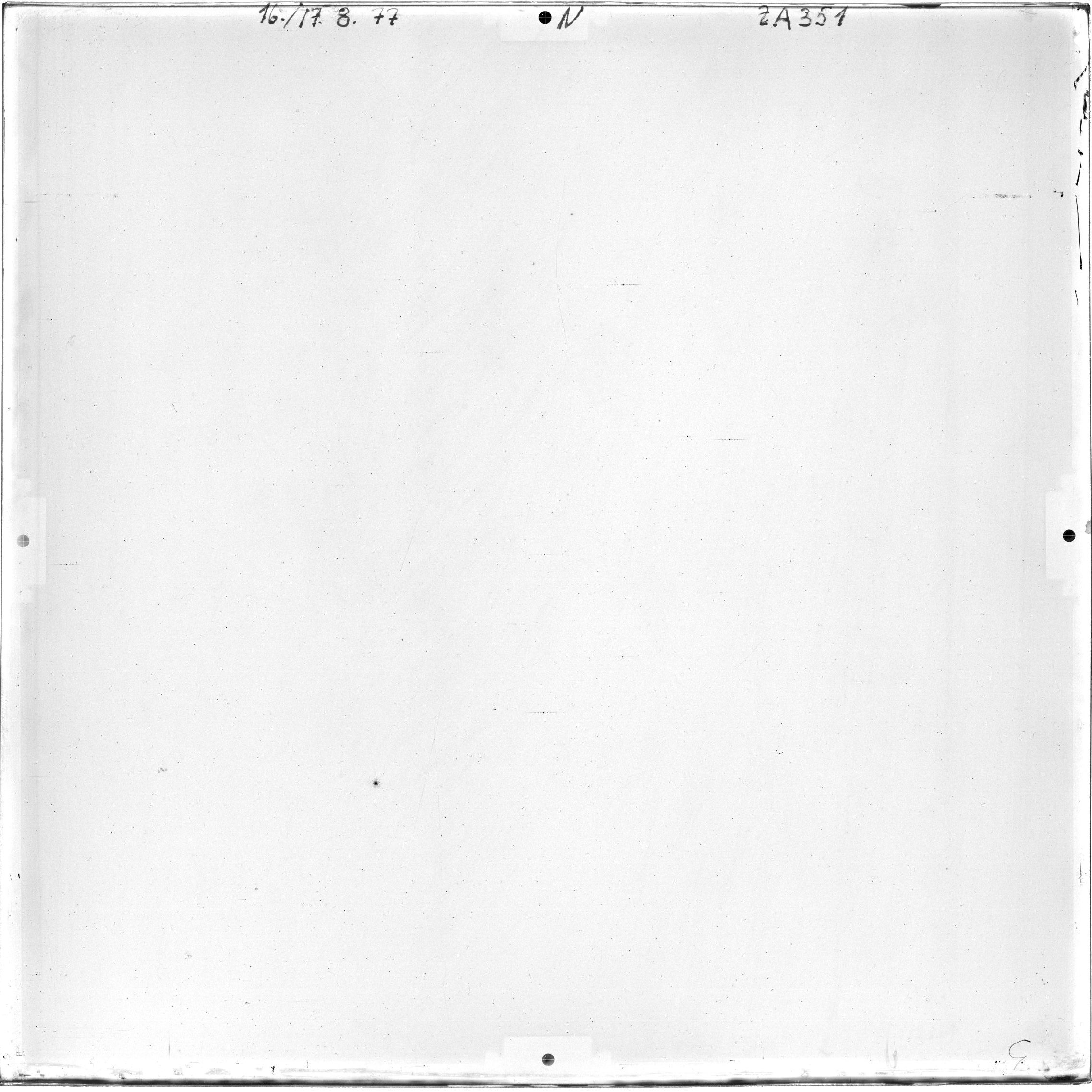 Scan ZA00351