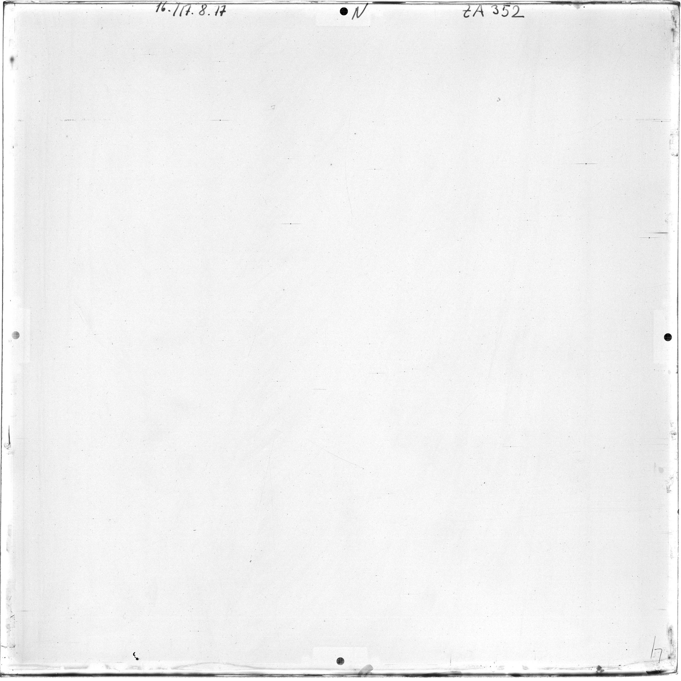 Scan ZA00352