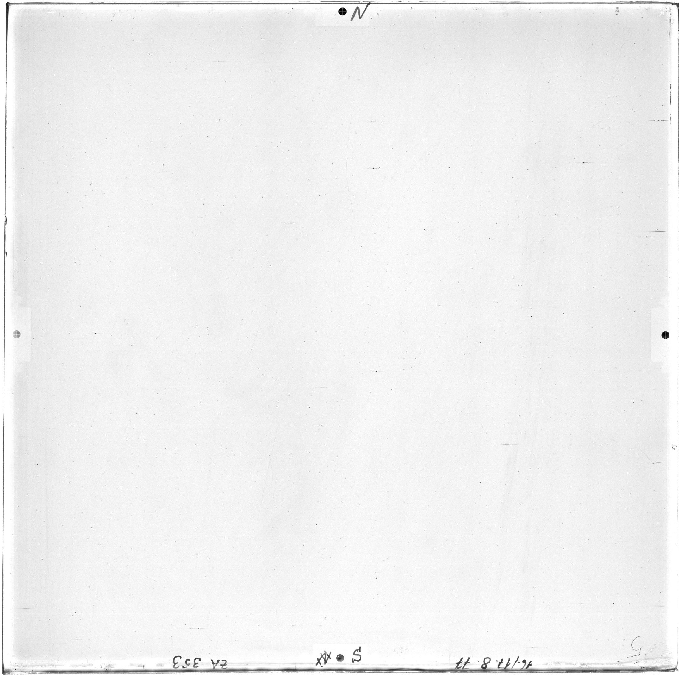 Scan ZA00353