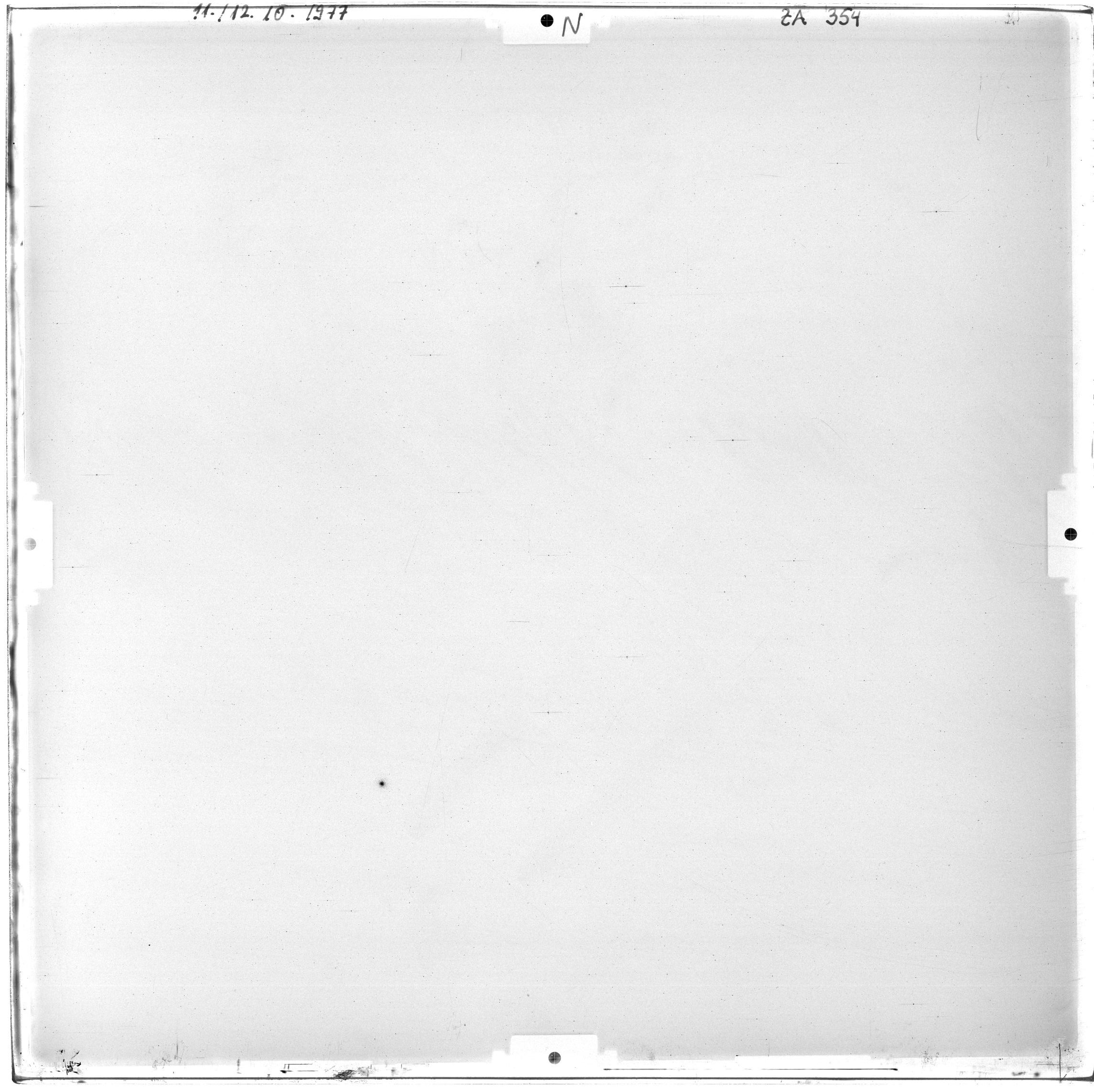 Scan ZA00354