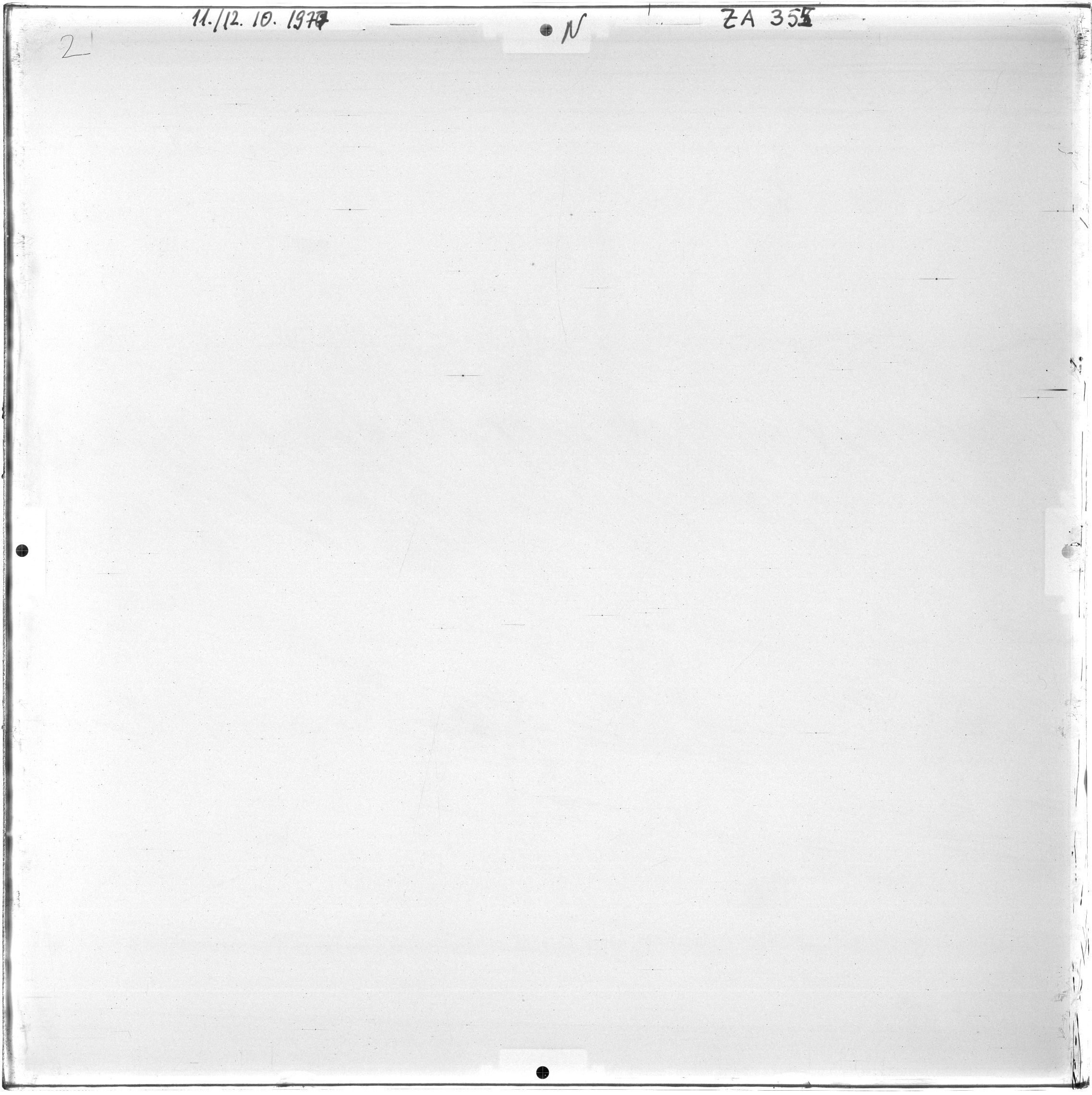 Scan ZA00355